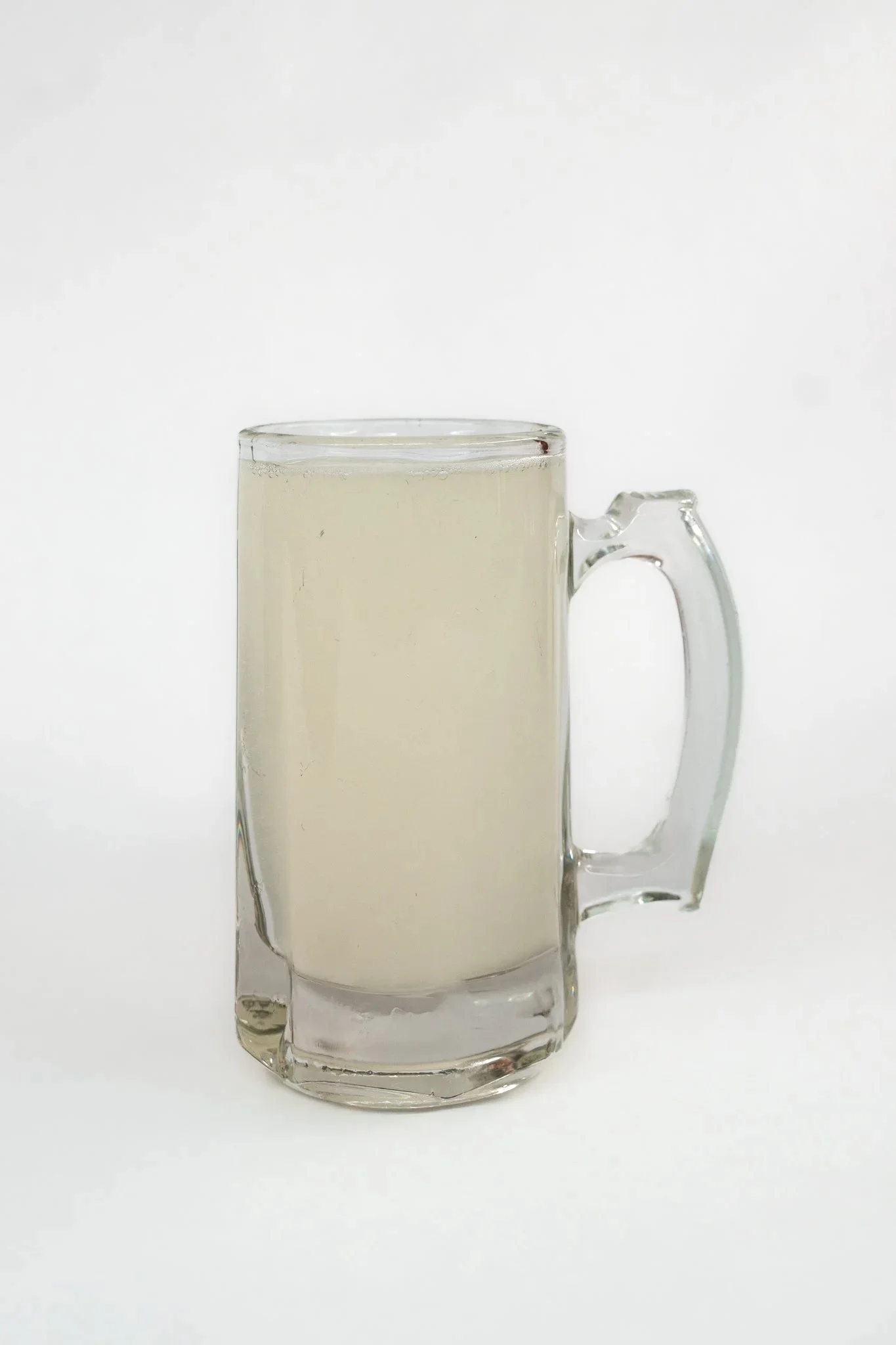 PULQUE NATURAL