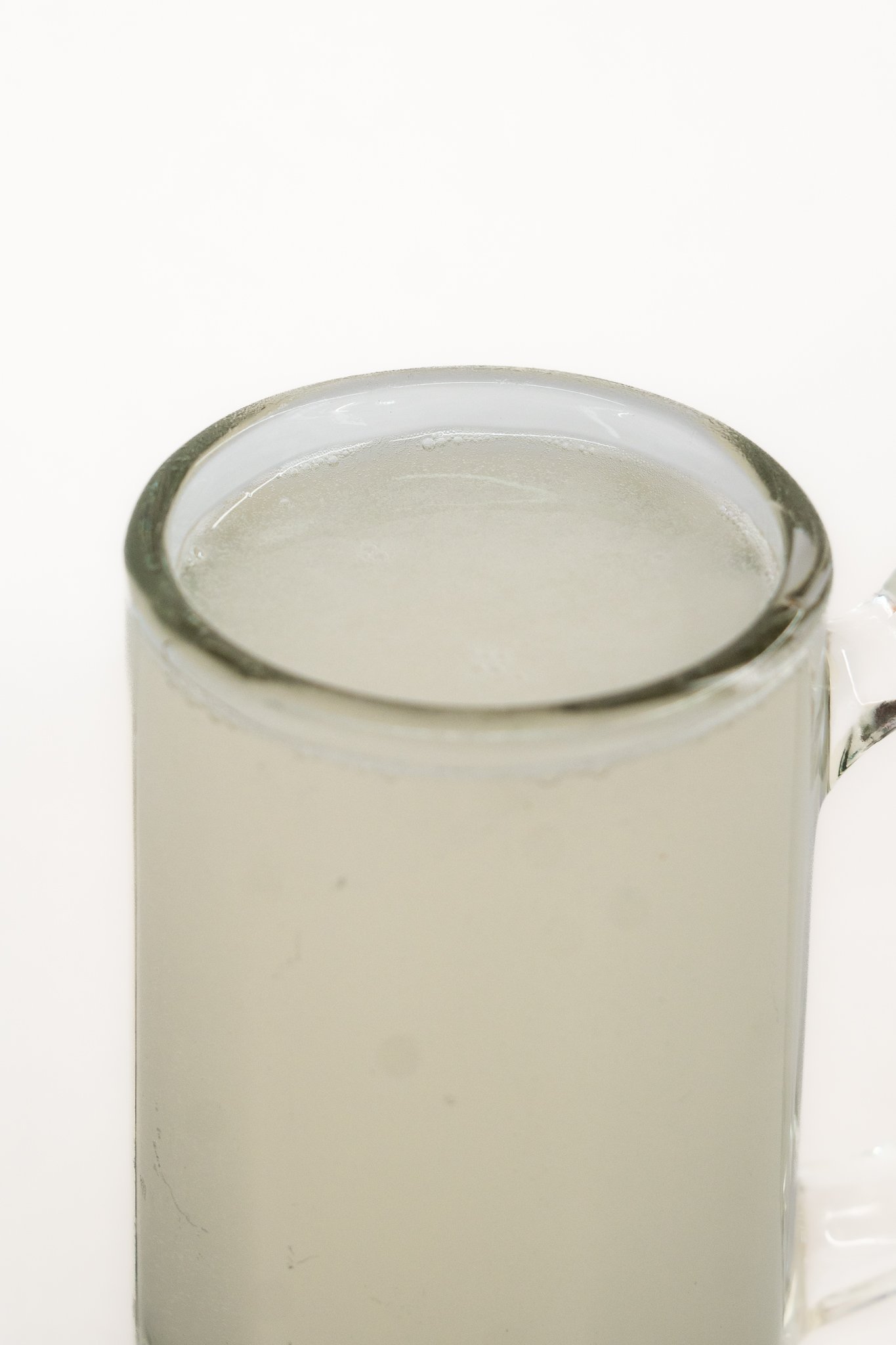 PULQUE NATURAL