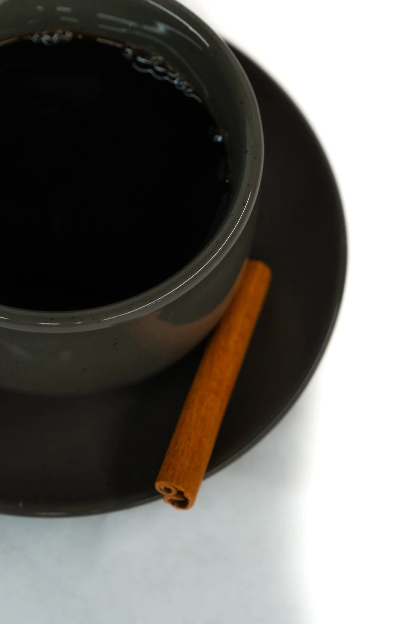 CAFE DE OLLA