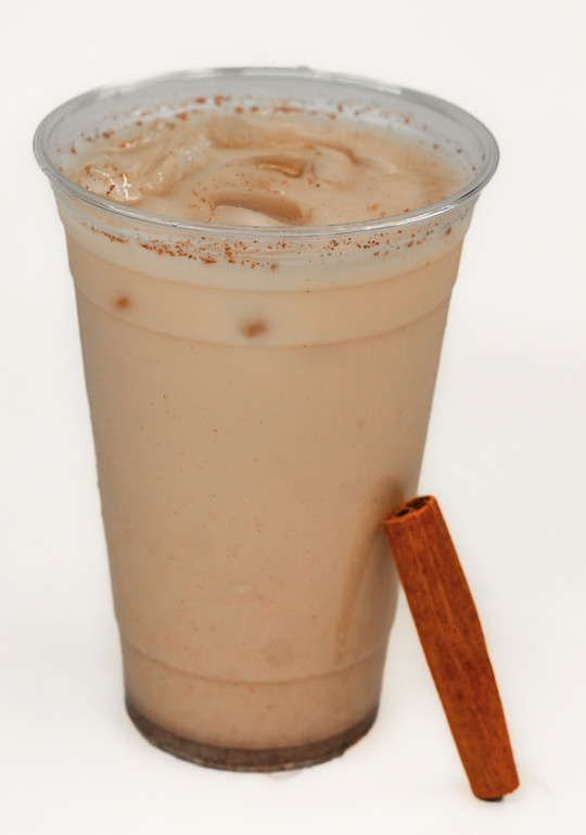 HORCHATA