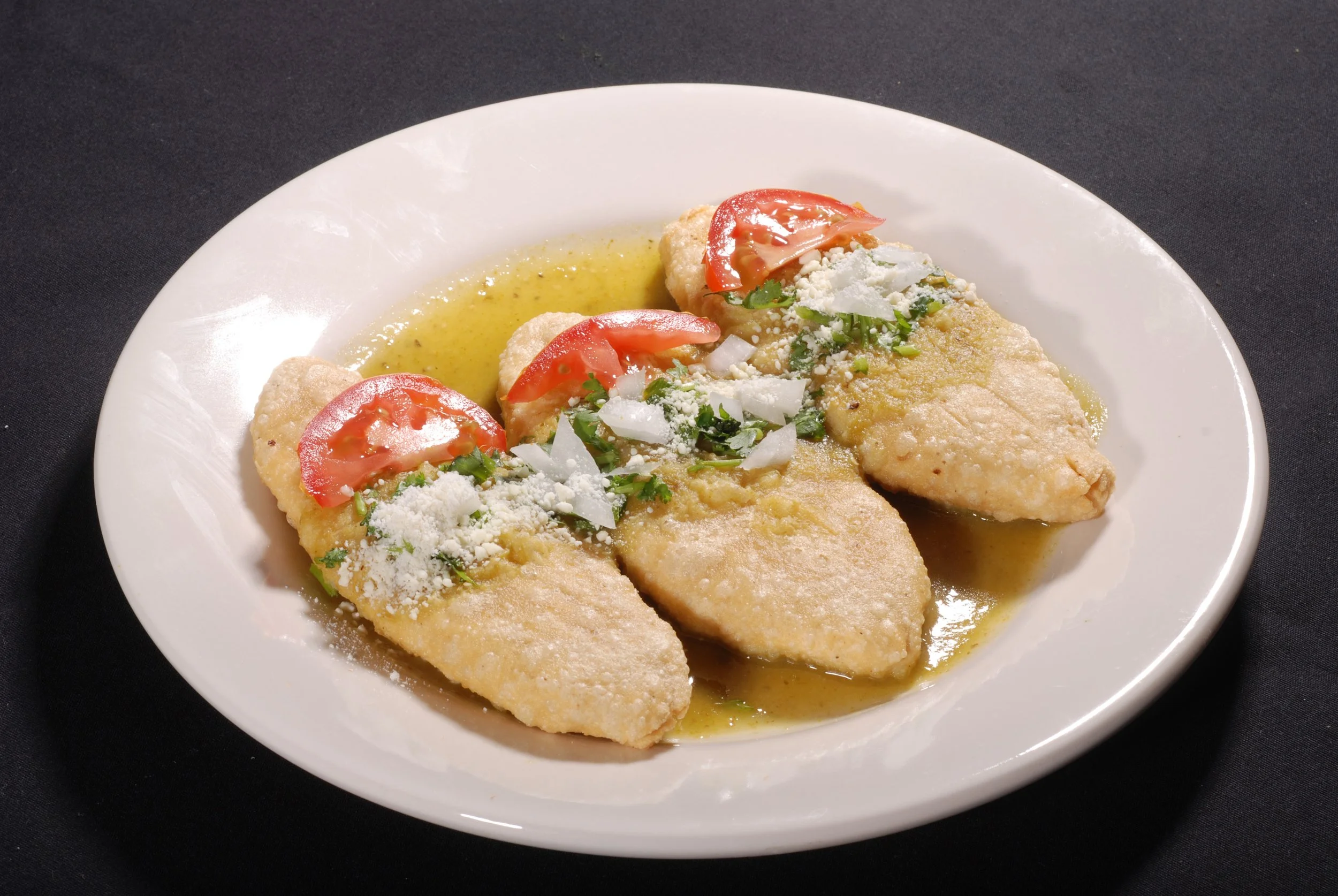 TLACOYOS