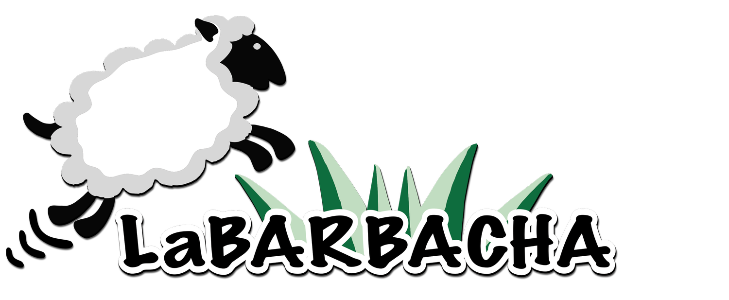 La Barbacha Restaurant