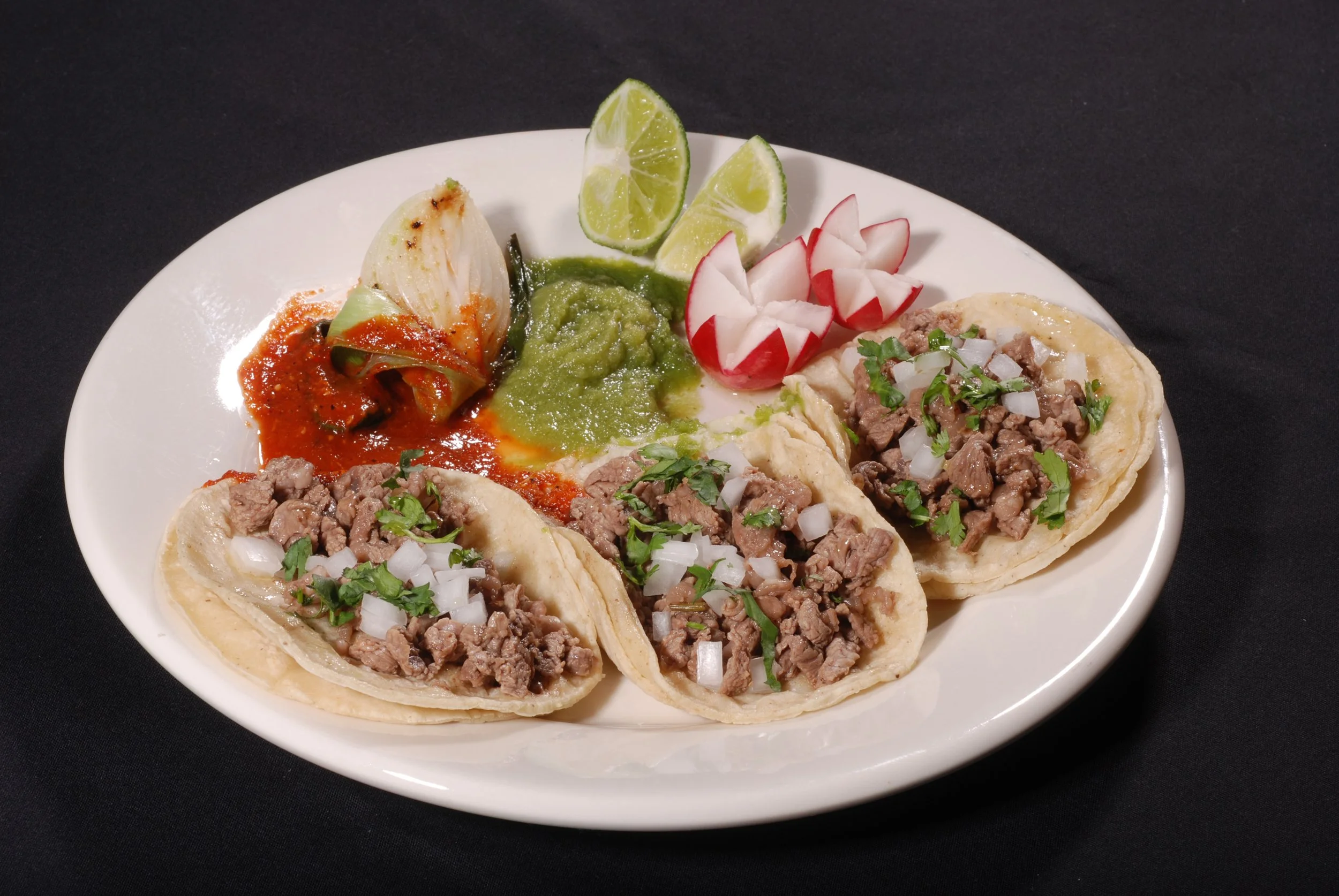 TACOS
