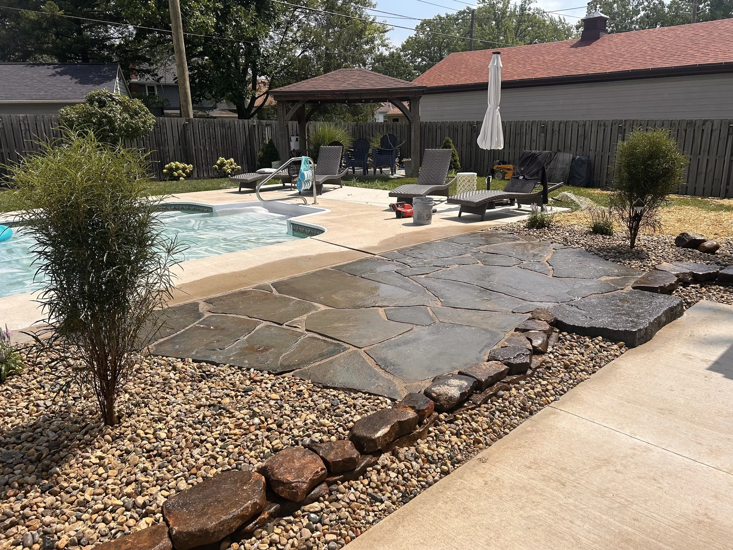 Hardscape Gallery 1.jpg