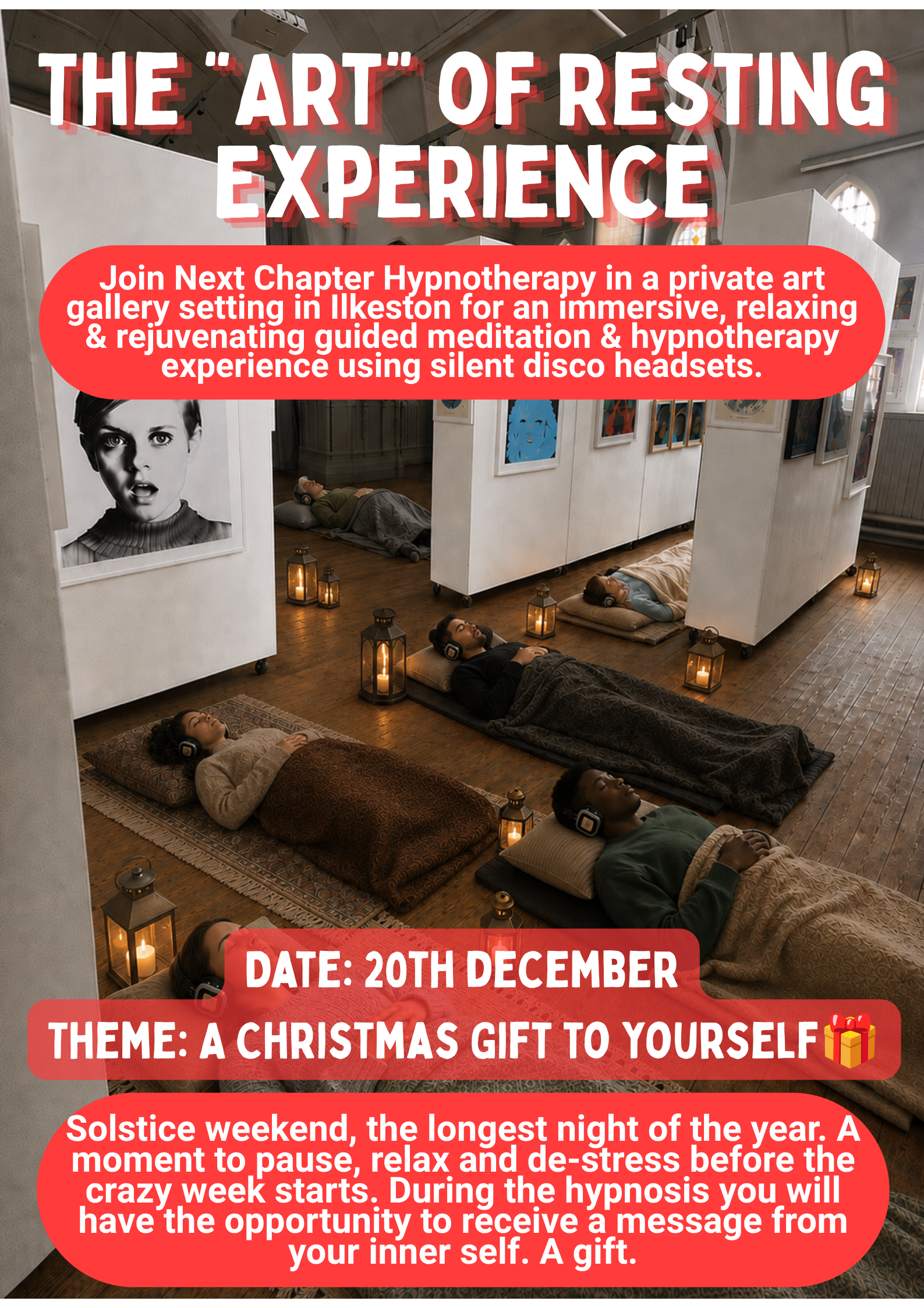 wellness-events-nottinghamshire.png
