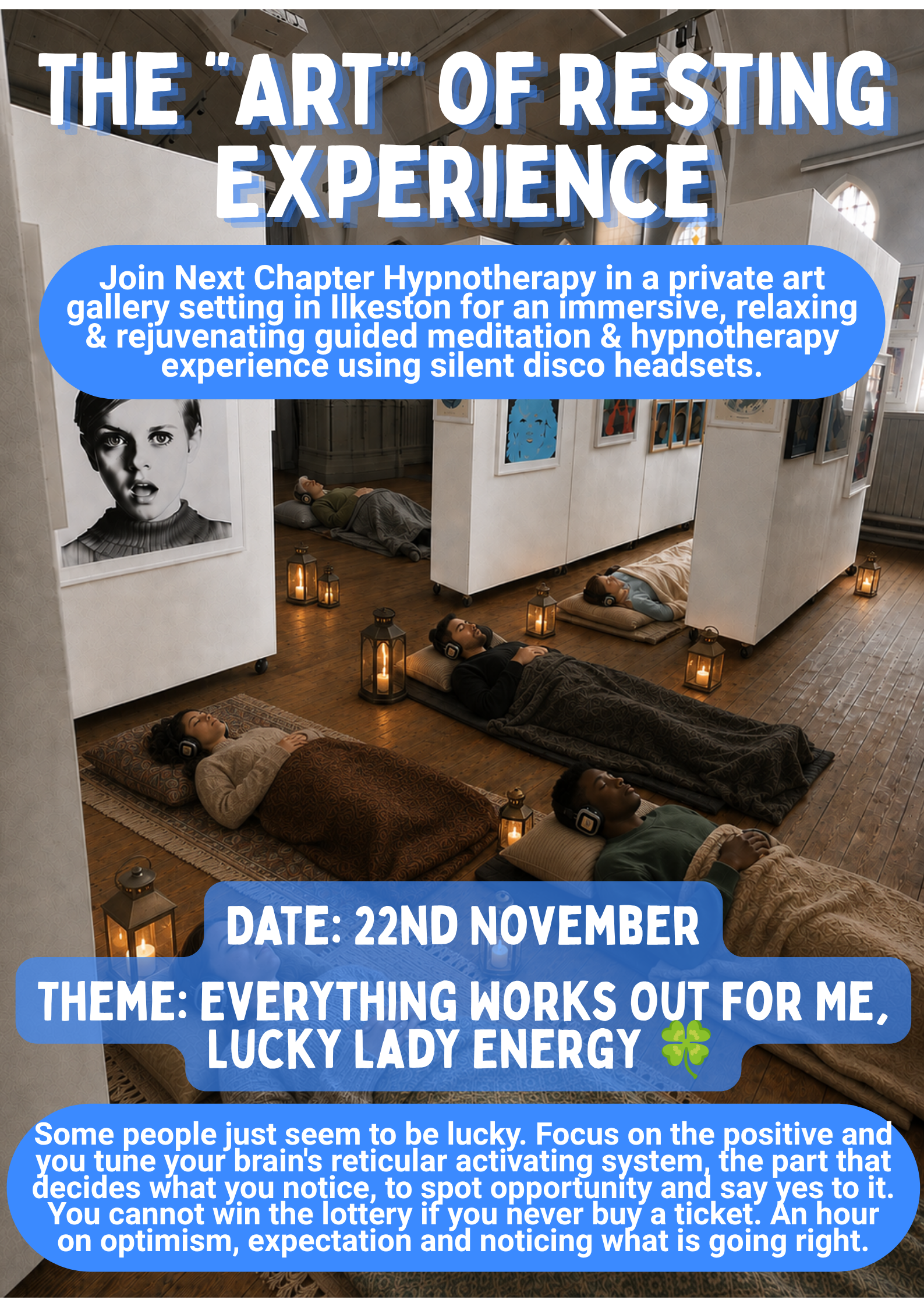 wellness-events-derbyshire.png
