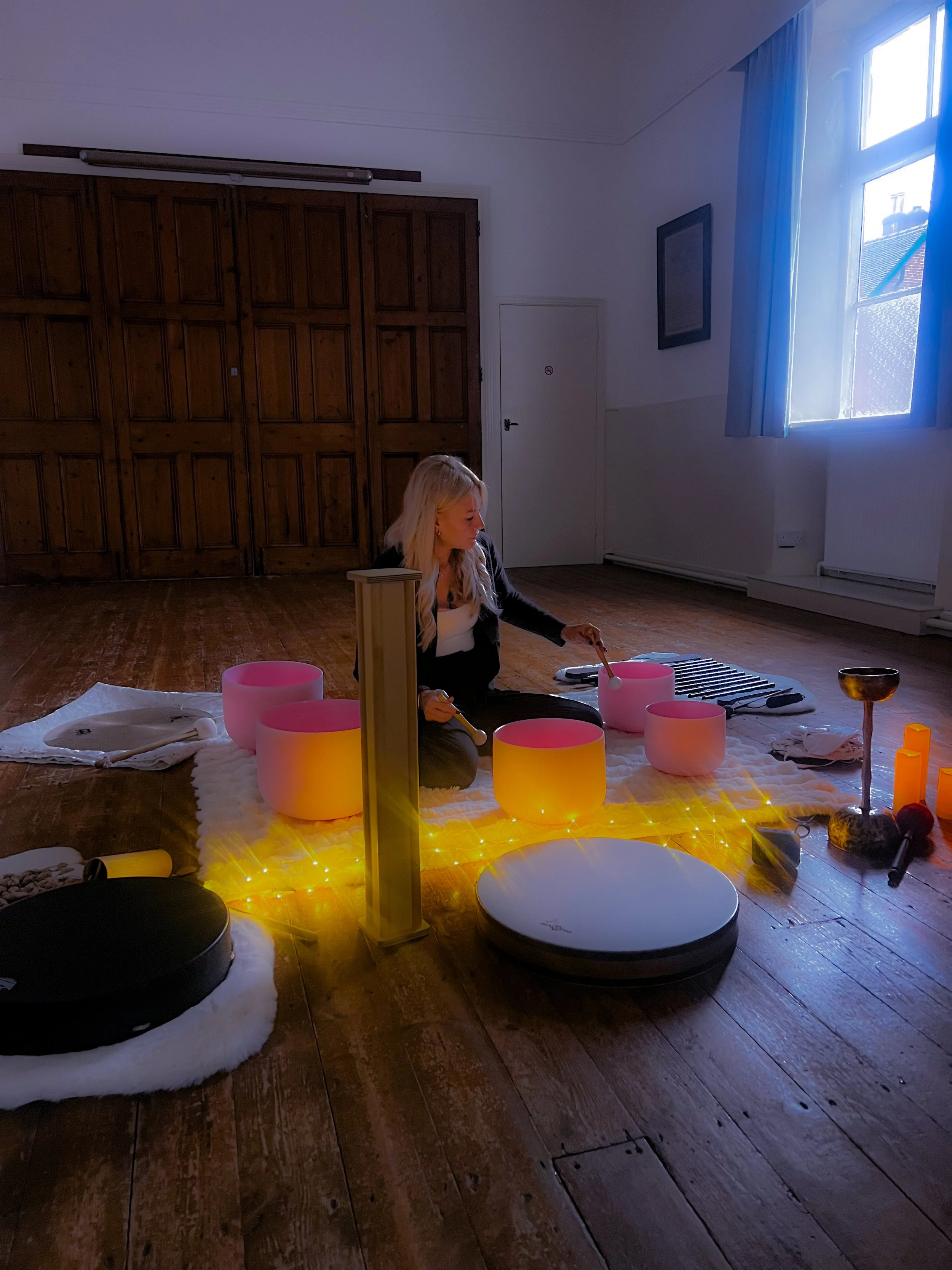 soundbath-ilkeston.JPG