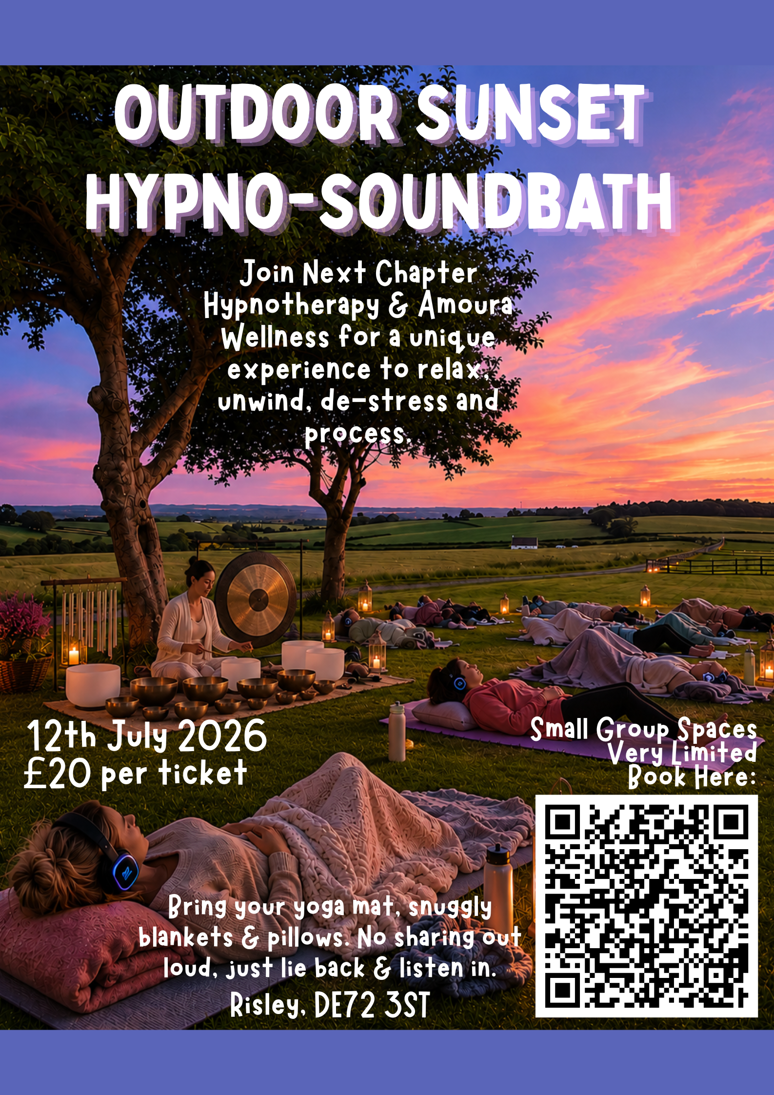 Outdoor-Sunset-Soundbath_Derbyshire (1).png