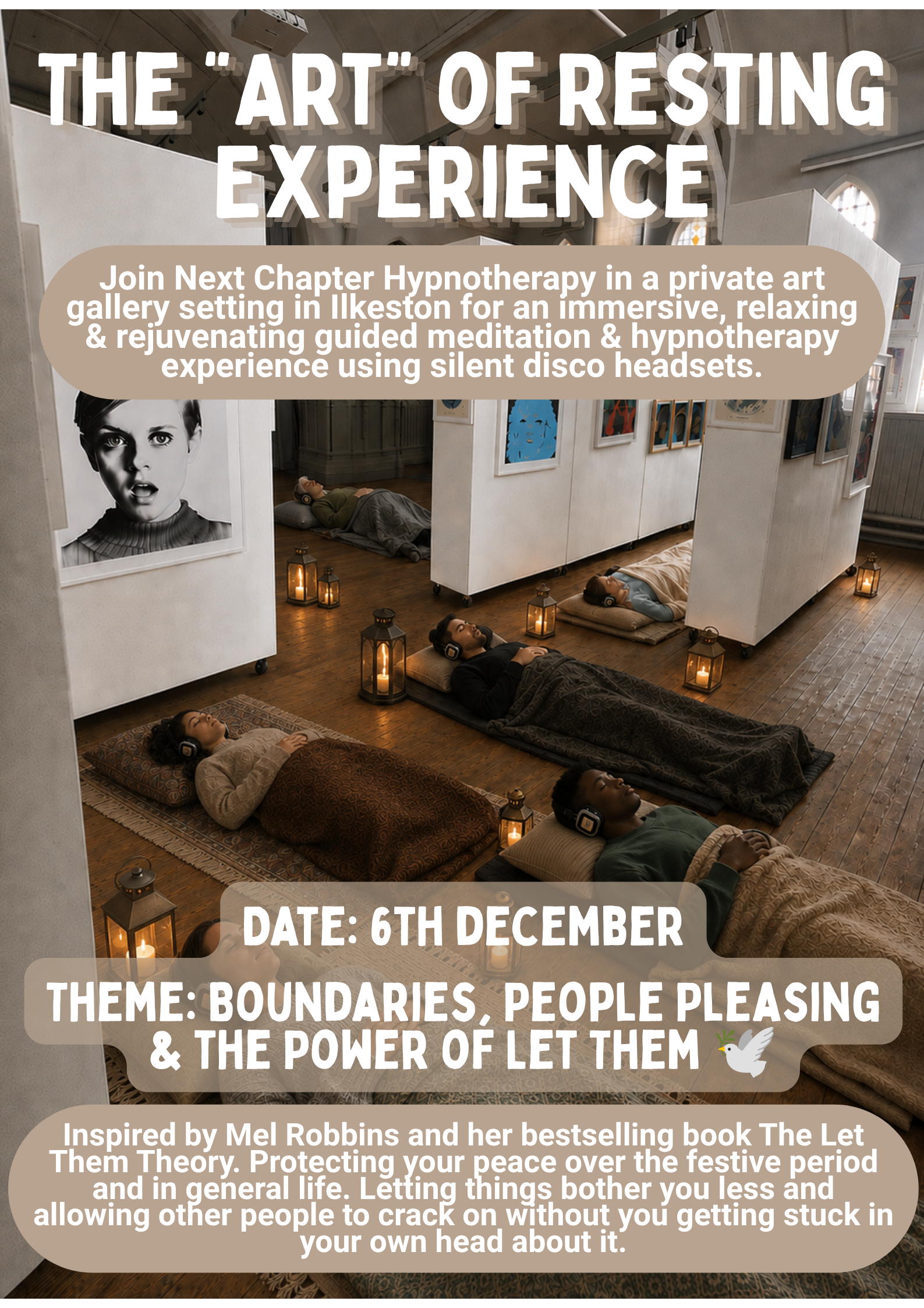 wellness-events-long-eaton.png