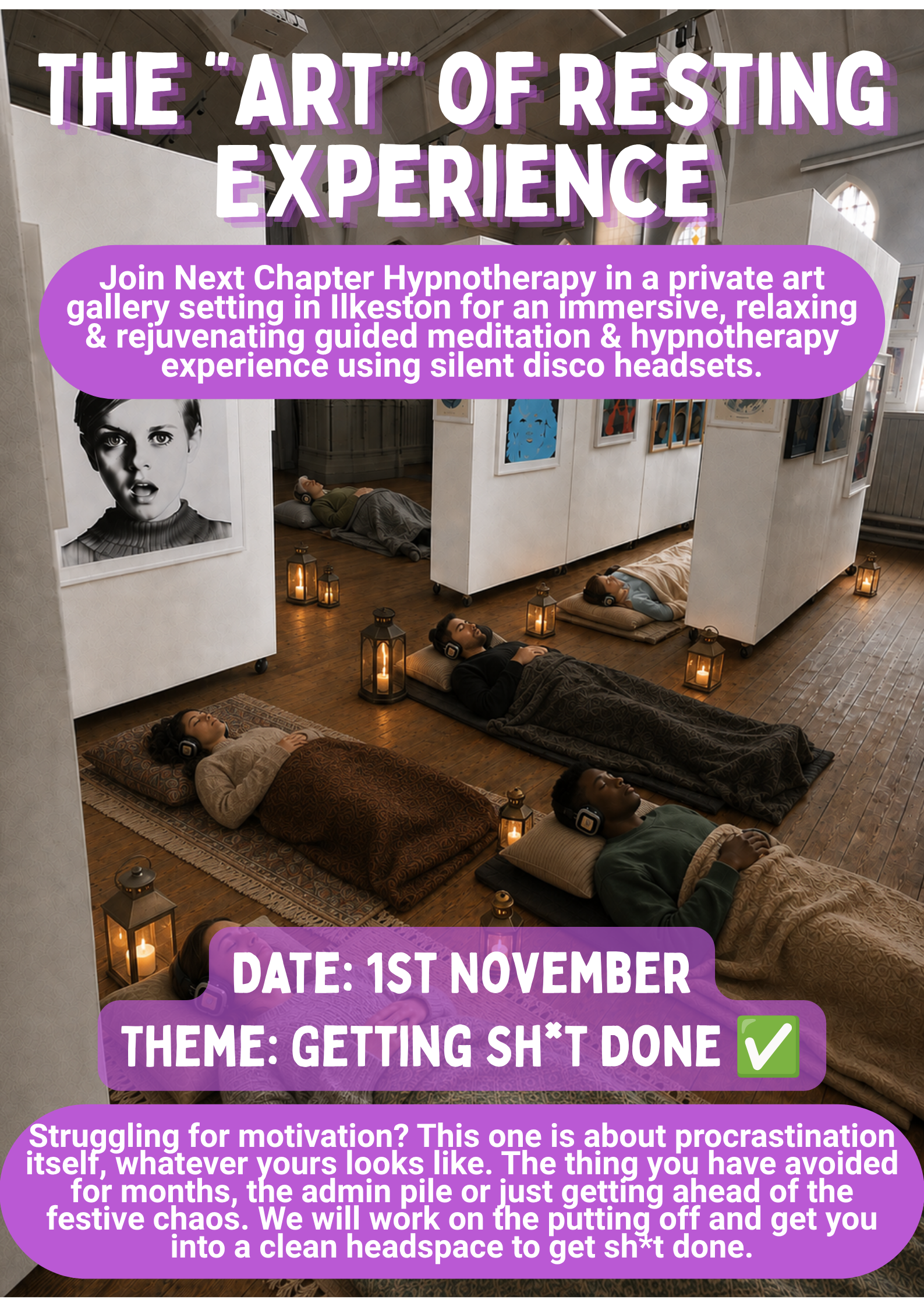 wellness-events-nottingham.png