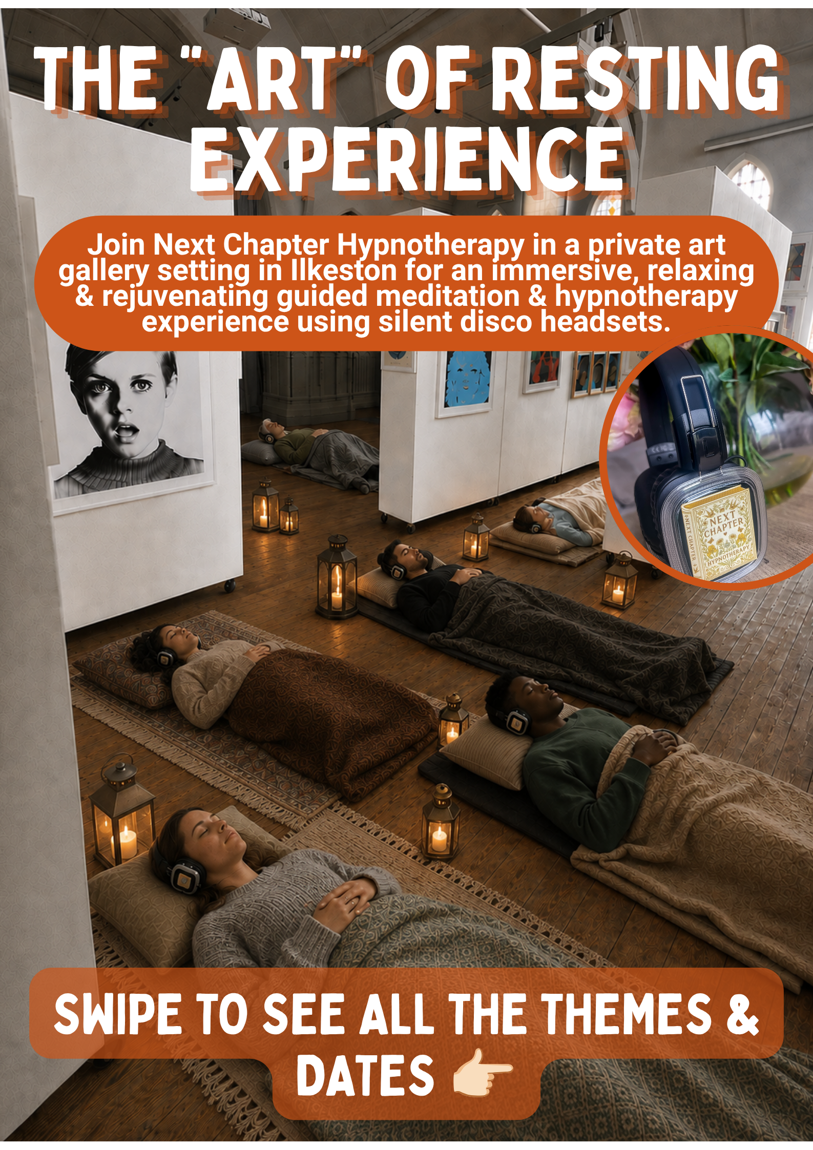 guided-meditation-experience.png
