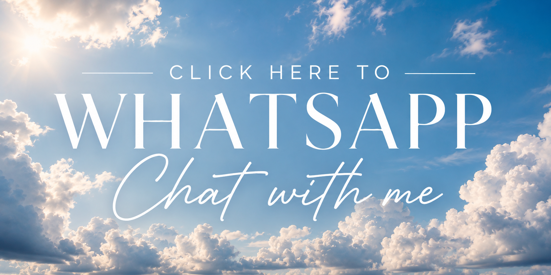 contact details for hypnotherapy