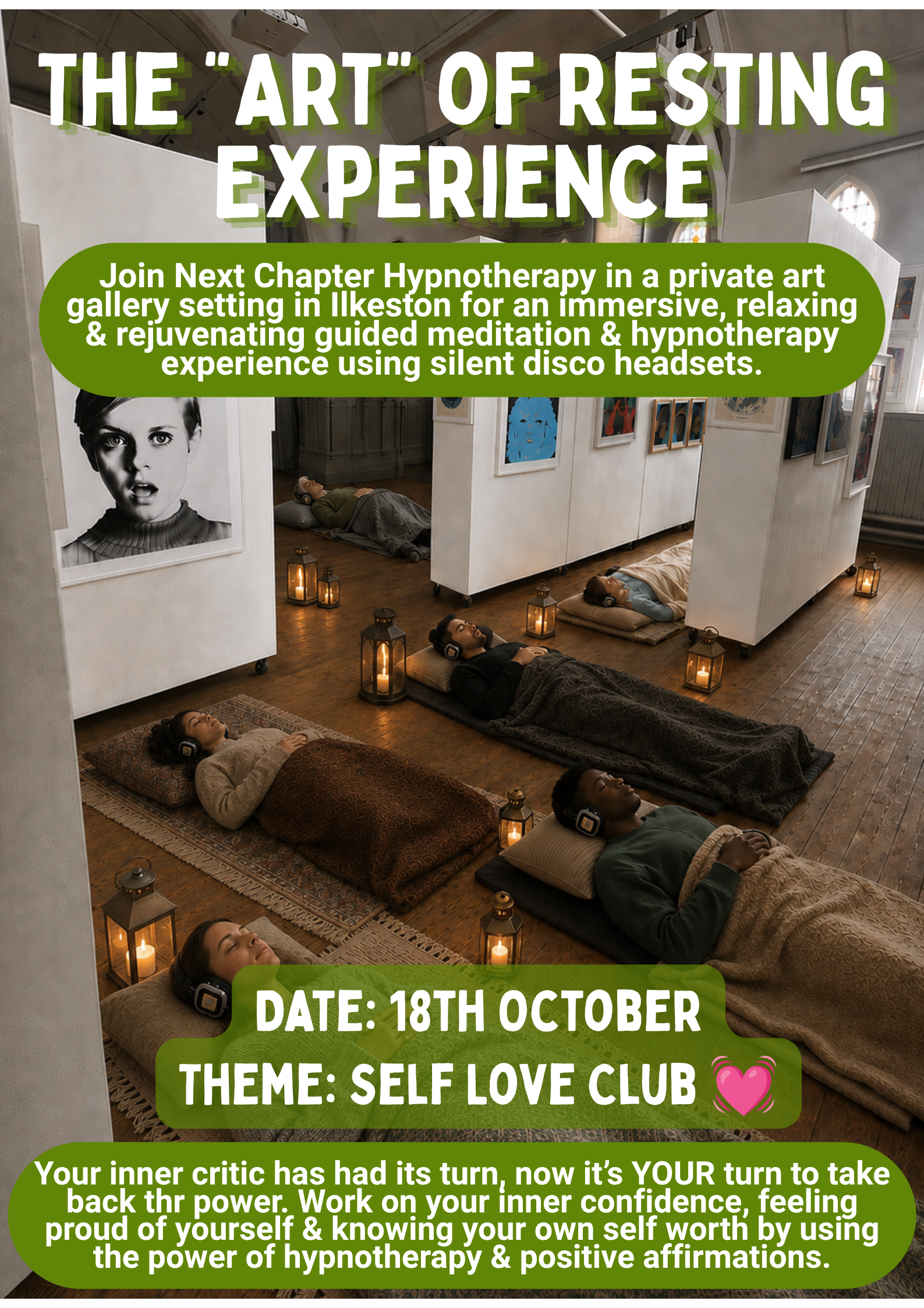 wellness-events-derby.png