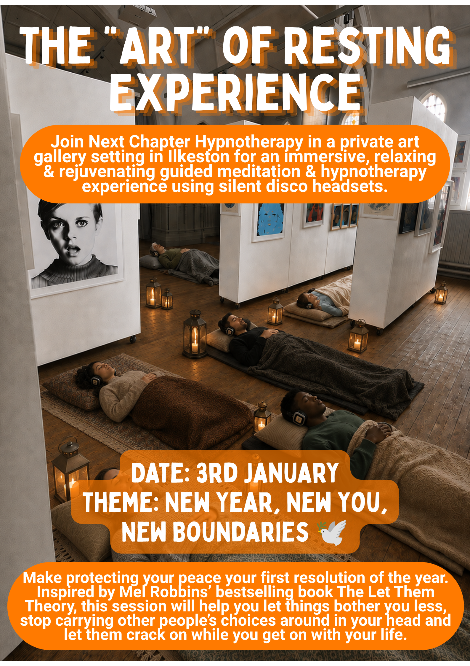 wellness_event_nottingham.png