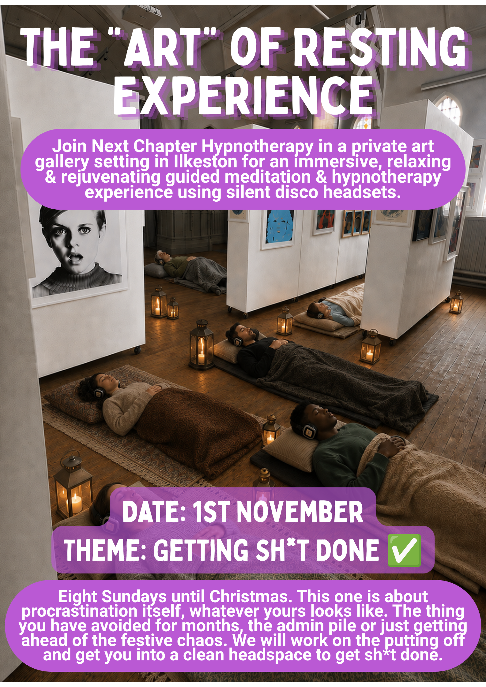 wellness-events-nottingham.png