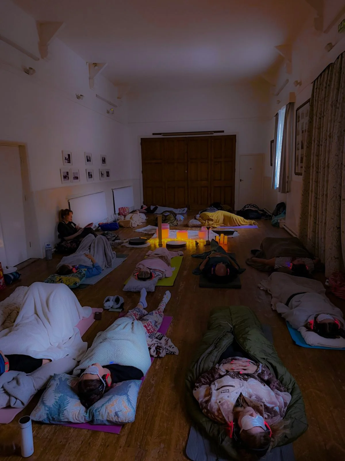 sound-bath-hypnotherapy.JPG
