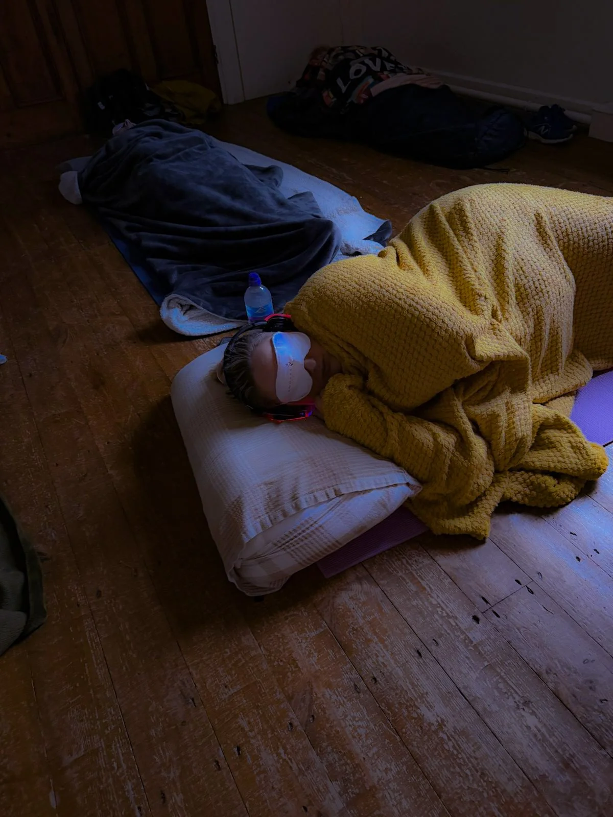 soundbath-with-hypnotherapy.JPG