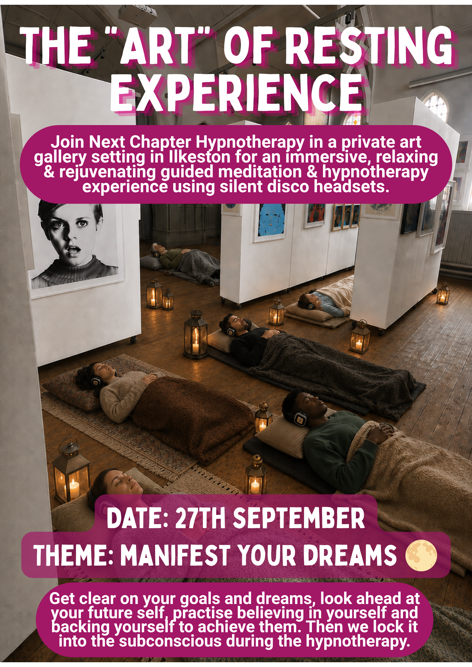 wellness-events-ilkeston.png