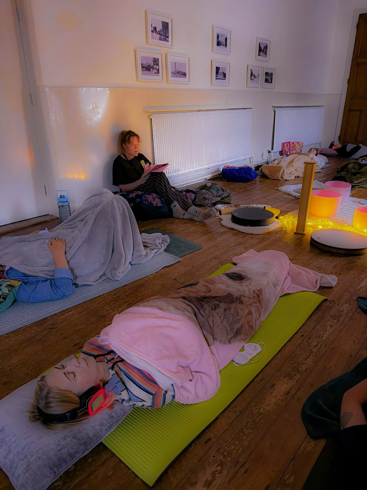 manifestation-hypnotherapy.JPG
