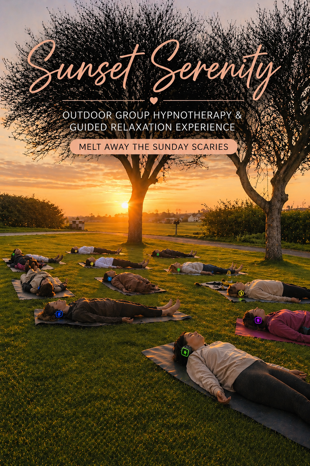 Sunset Group Meditation.png