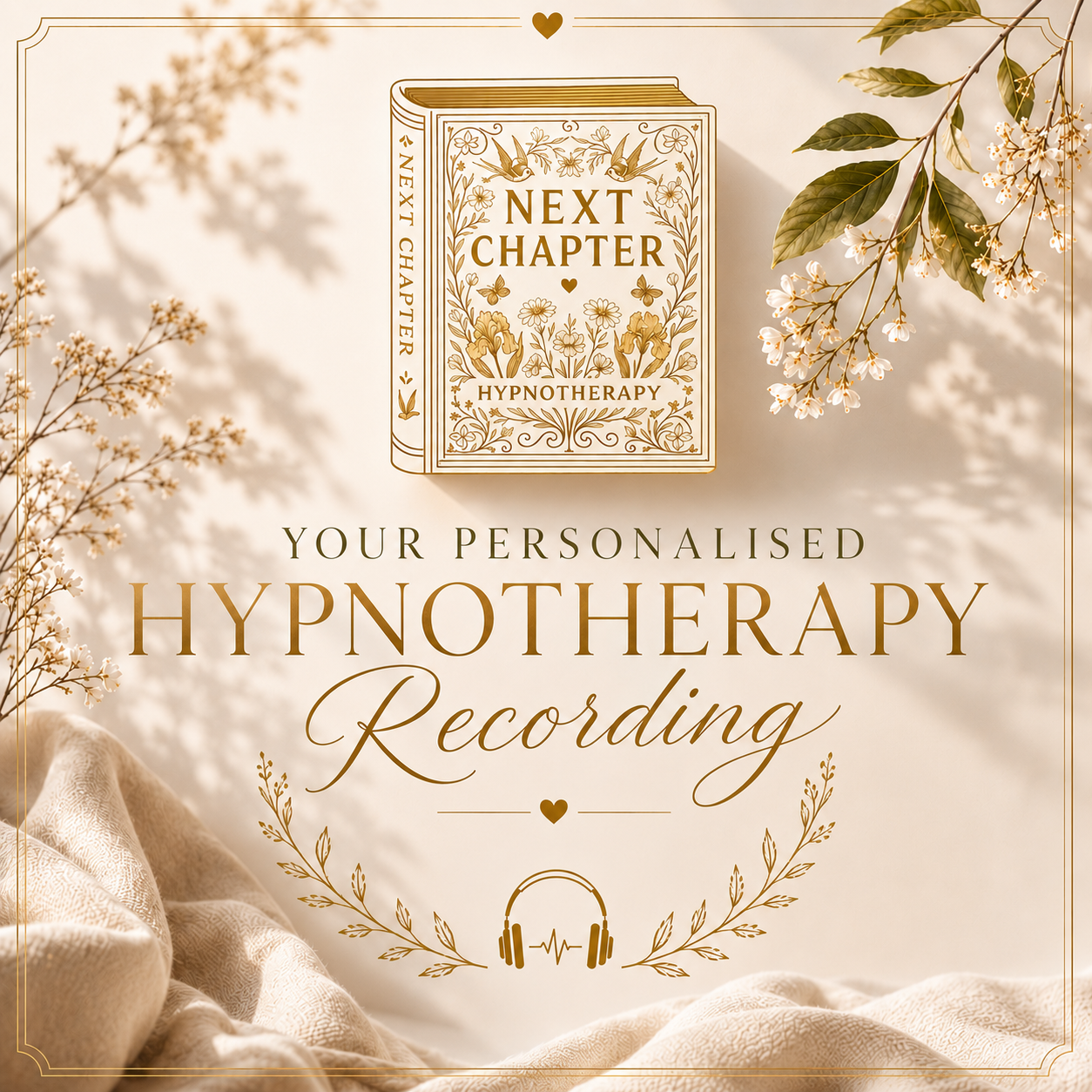 personalised-bespoke-hypnotherapy-audio-recording.png