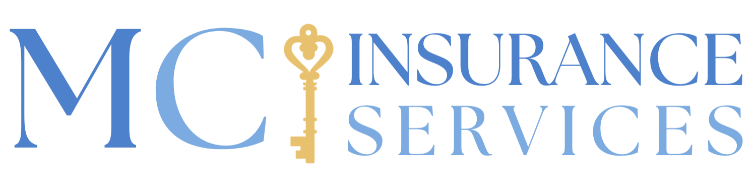 MC Insurance Services