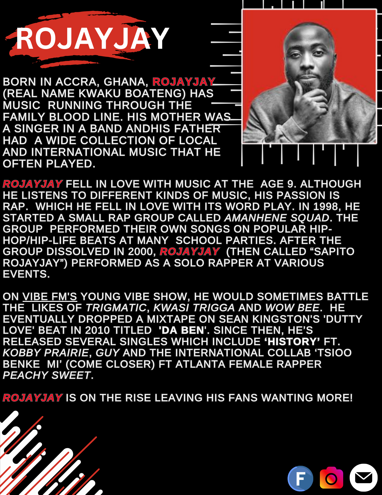 Rojajay abstract bio 2025.png