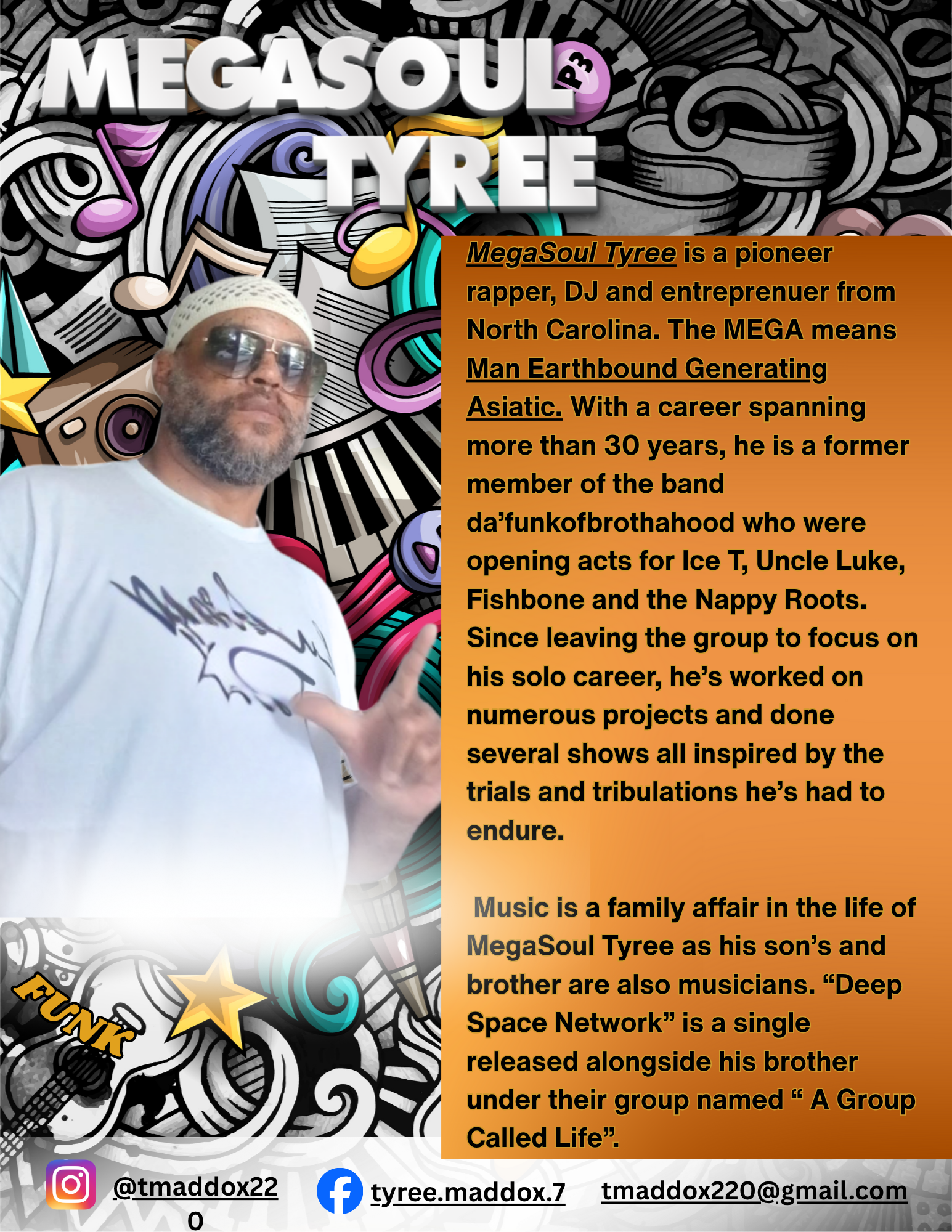 MegaSoul Tyree ONE SHEET (1).png