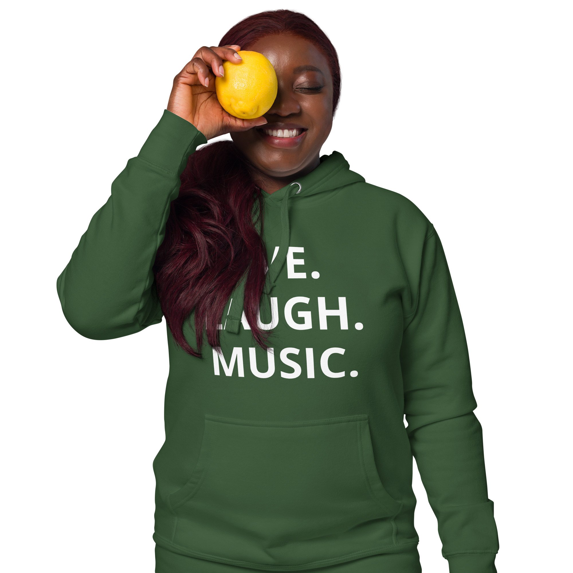 unisex-premium-pullover-hoodie-forest-green-front-6acd37faf06e4.jpg