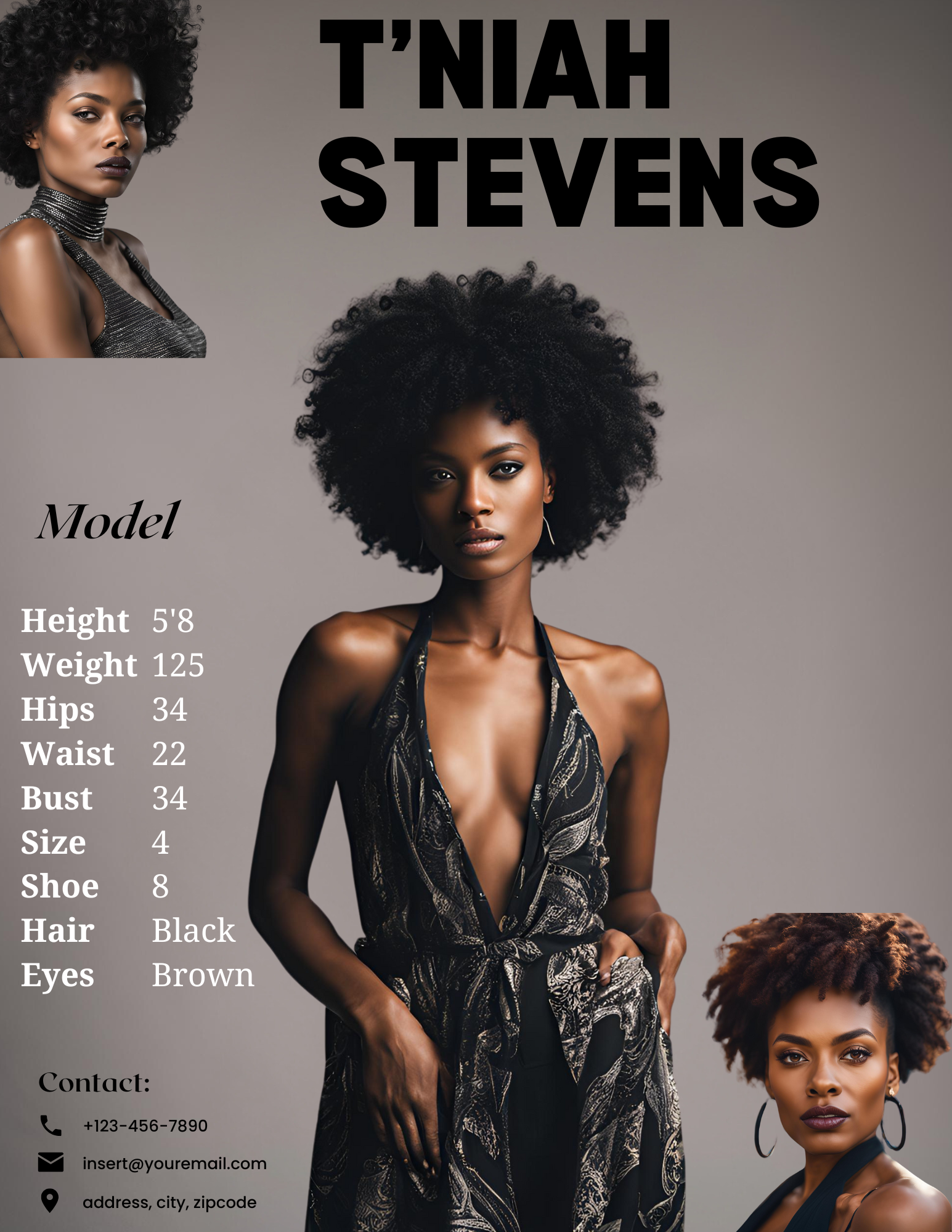 T'niah stevens model.png