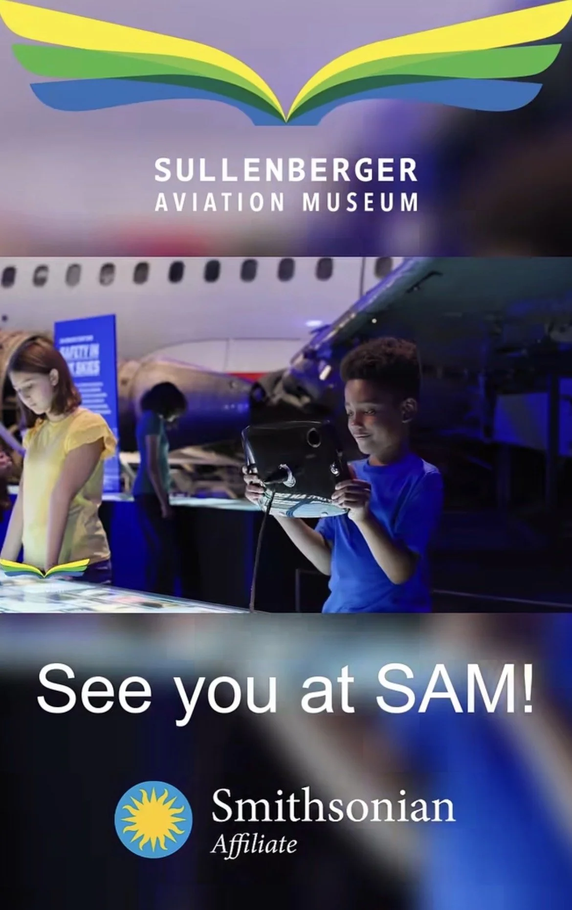 Zyler Sullenberger promo final.jpg