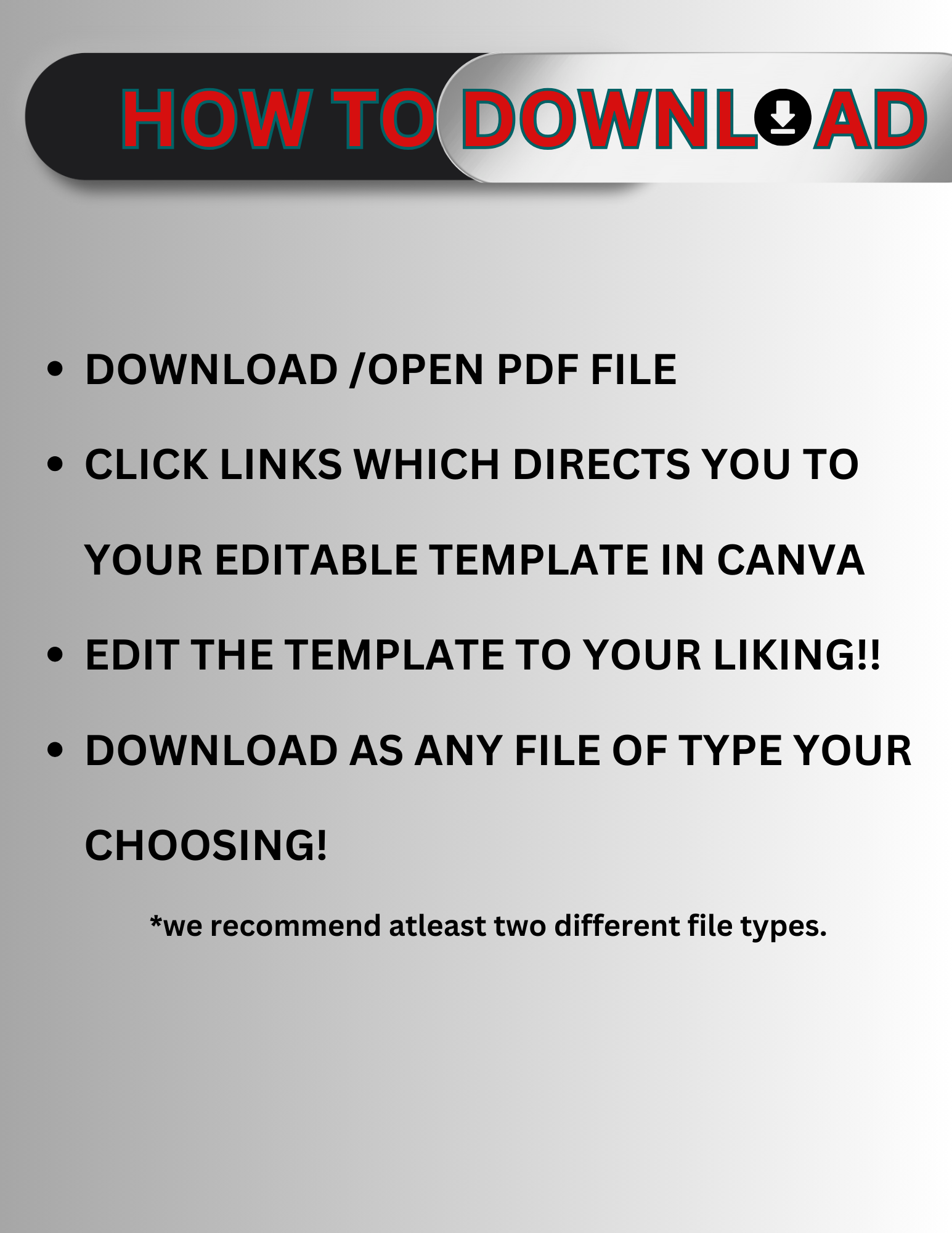 lyrical etsy how to download.png