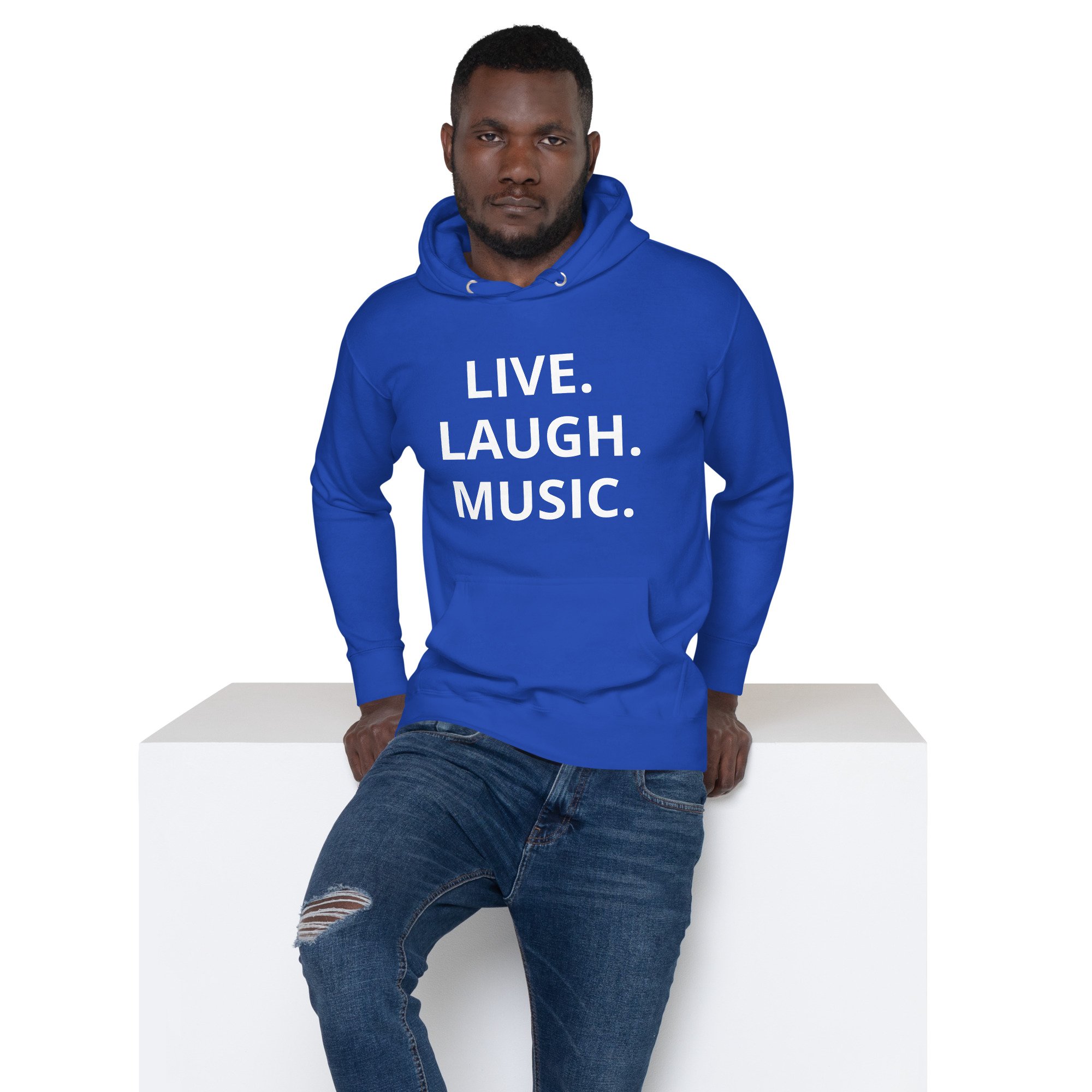 unisex-premium-pullover-hoodie-team-royal-front-6acd37faed2e8.jpg