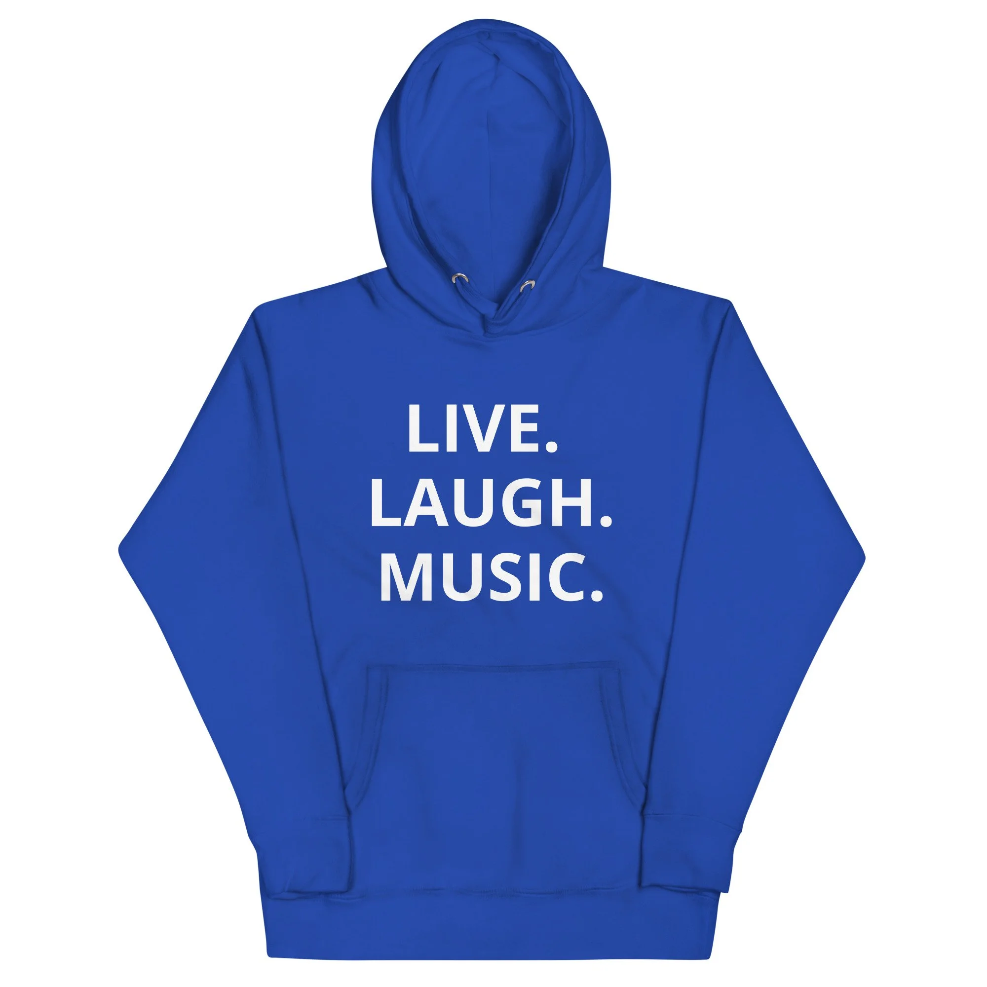 unisex-premium-pullover-hoodie-team-royal-front-6acd37faea692.jpg