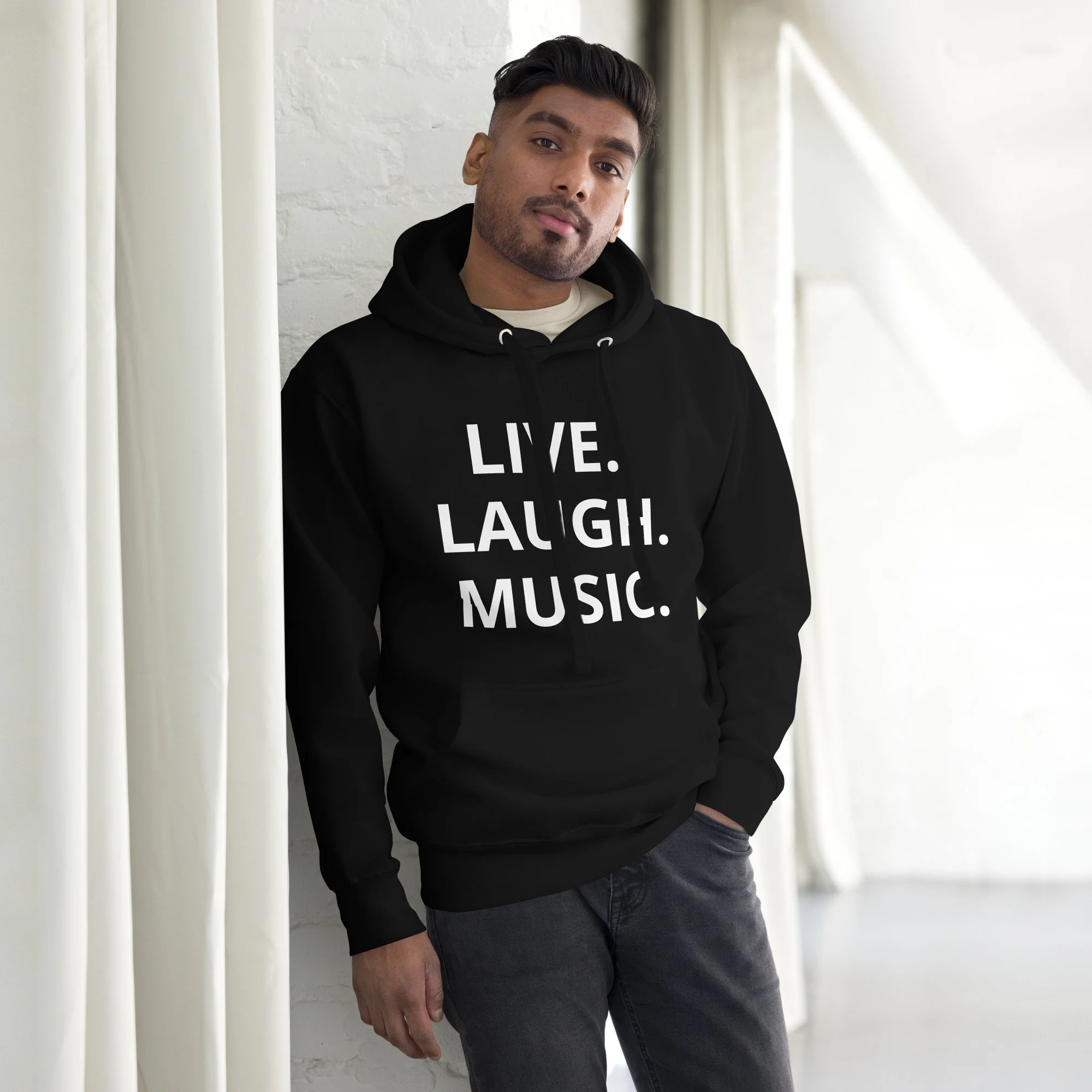 unisex-premium-pullover-hoodie-black-front-6acd37faef0cc.jpg