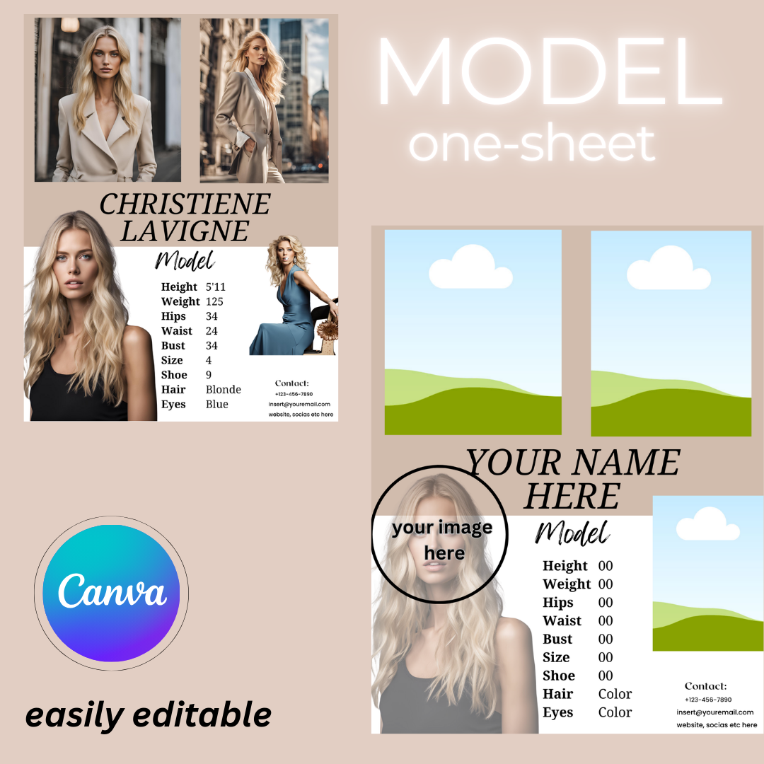 Christiene canva etsy editable neutral 1.png