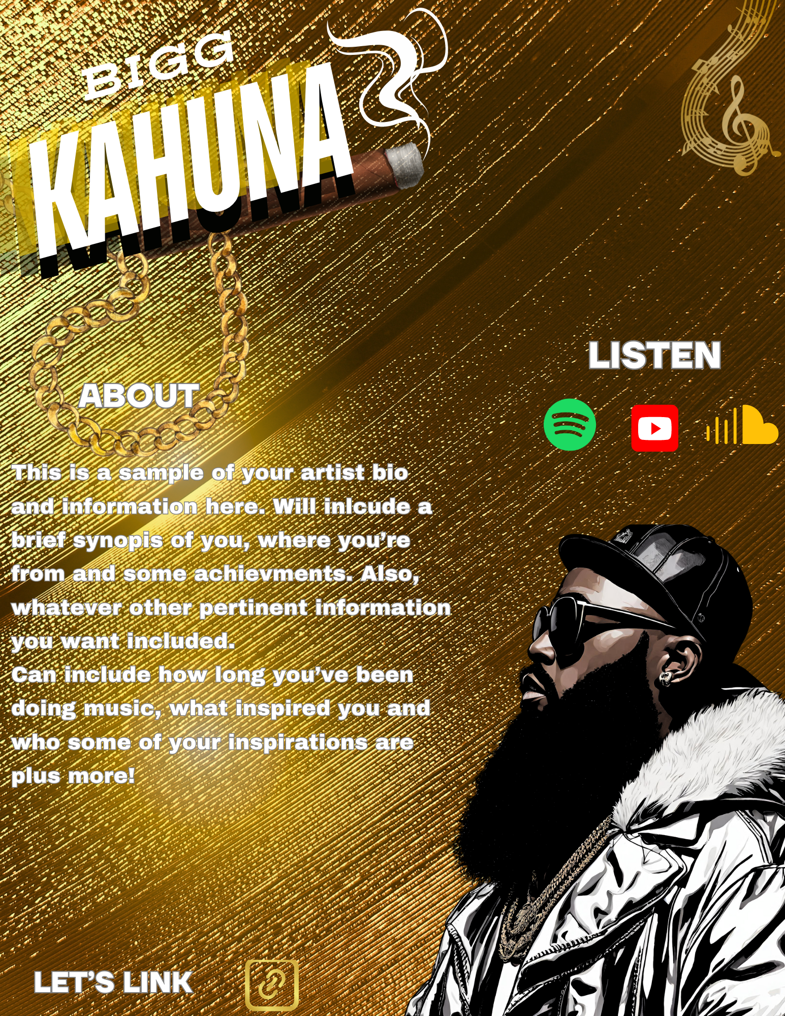 Bigg Kahuna one sheet.png