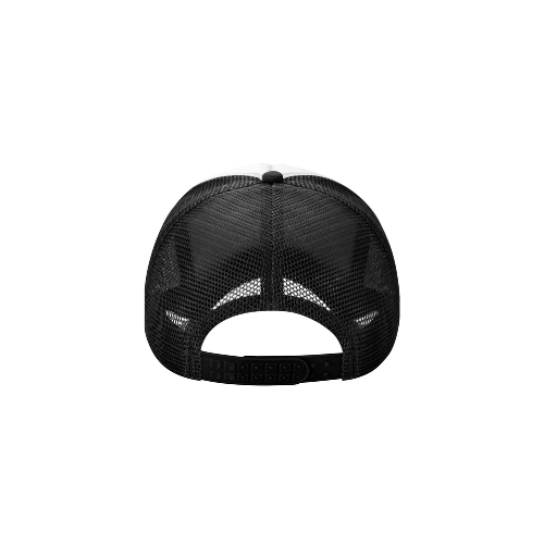 Abstract Modern Triangle Logo Template (5).png