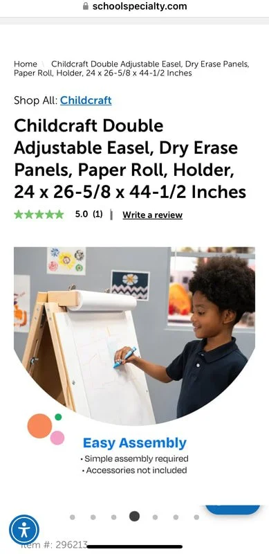 zyler-school-craft-side-smile_orig (1).jpg
