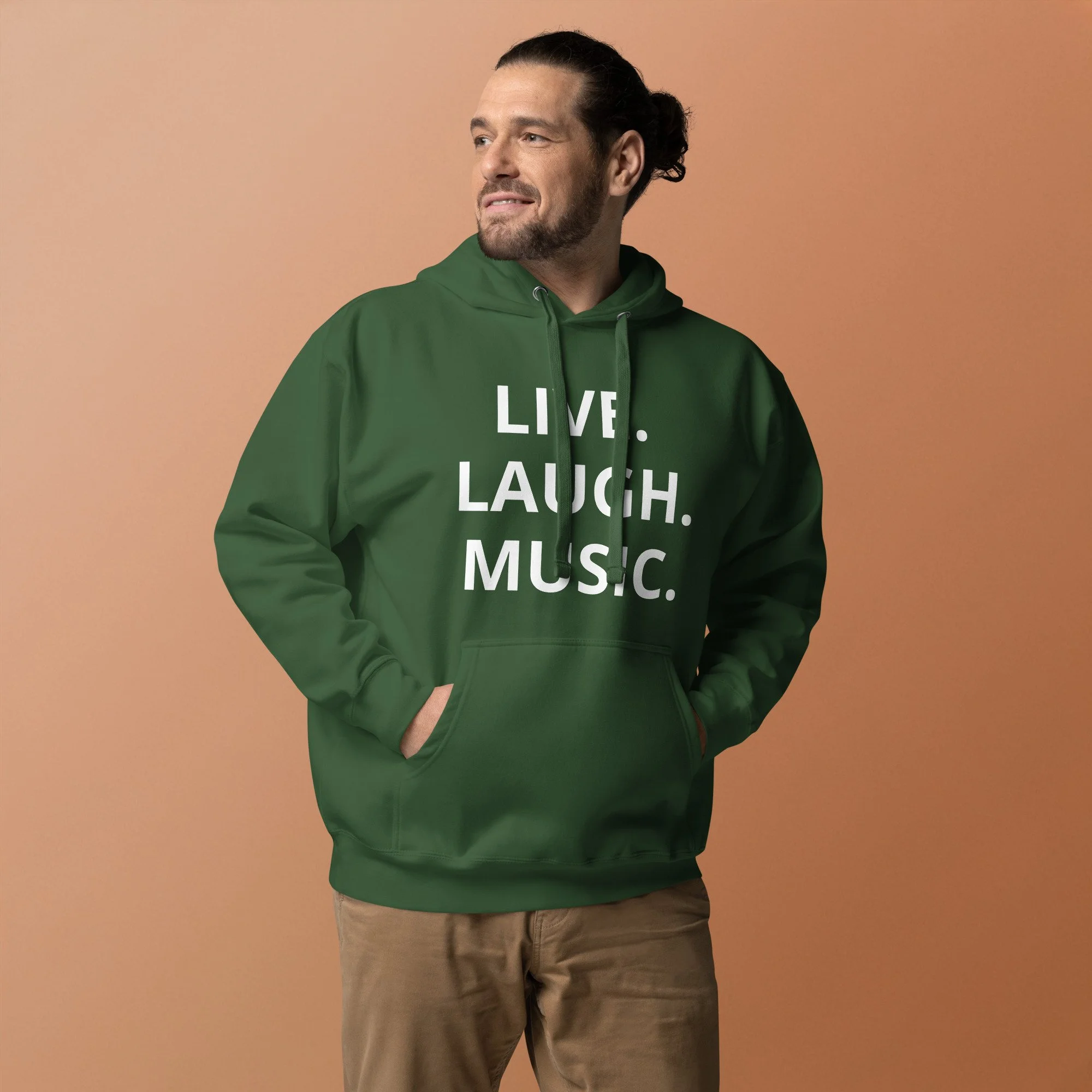 unisex-premium-pullover-hoodie-forest-green-front-2-6acd37faf092b.jpg