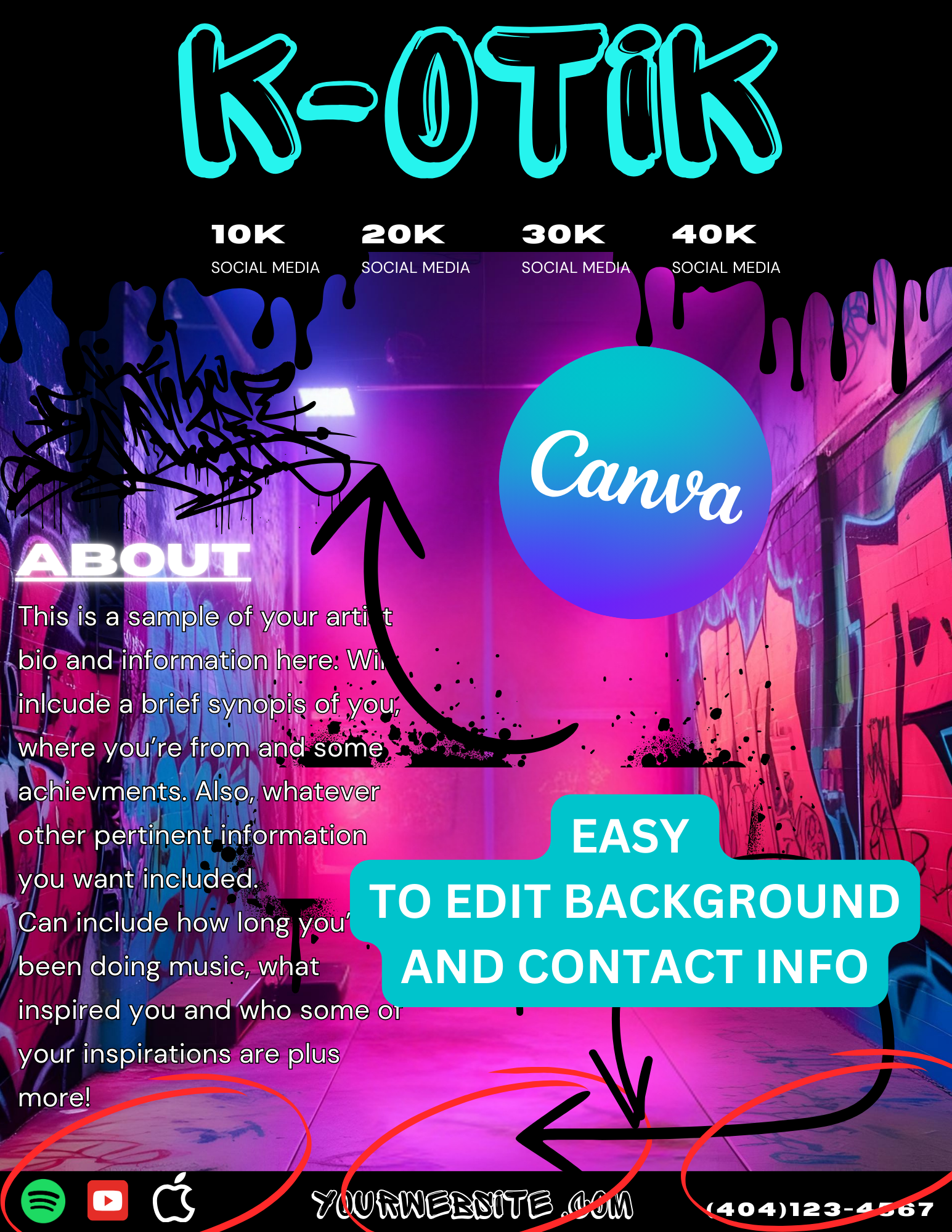 K-OTIK ETSY TEMPLATE (4).png