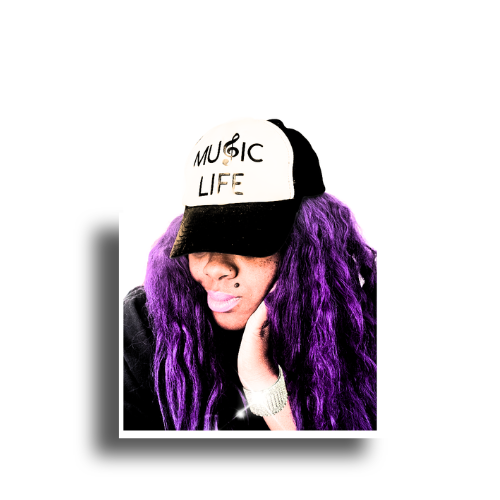 Abstract Modern Triangle Logo Template (6).png