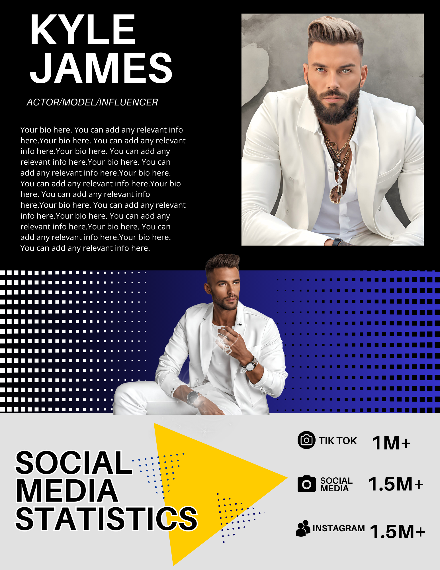 KYLE JAMES BLUE ABSTRACT.png