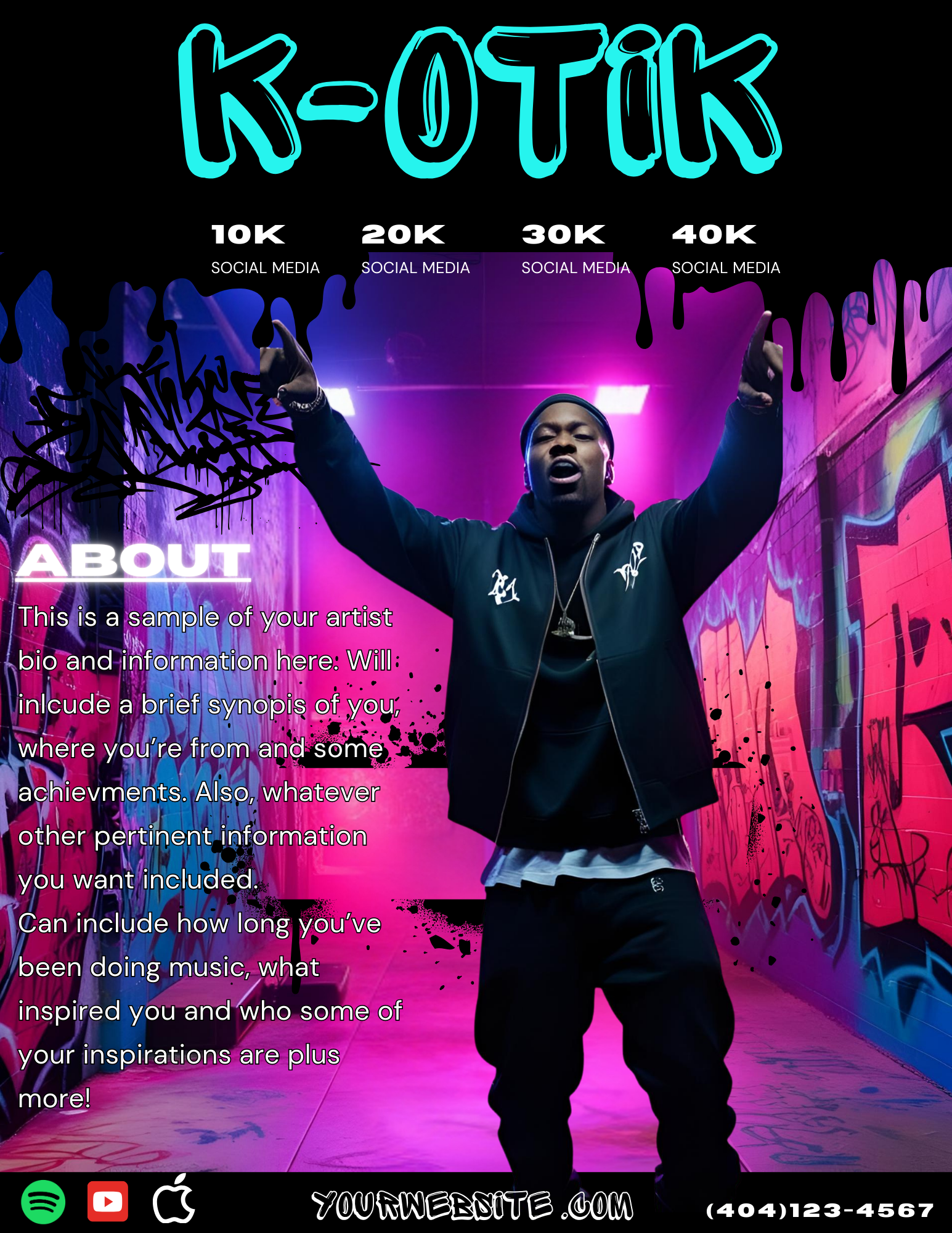 K-OTIK ETSY TEMPLATE.png