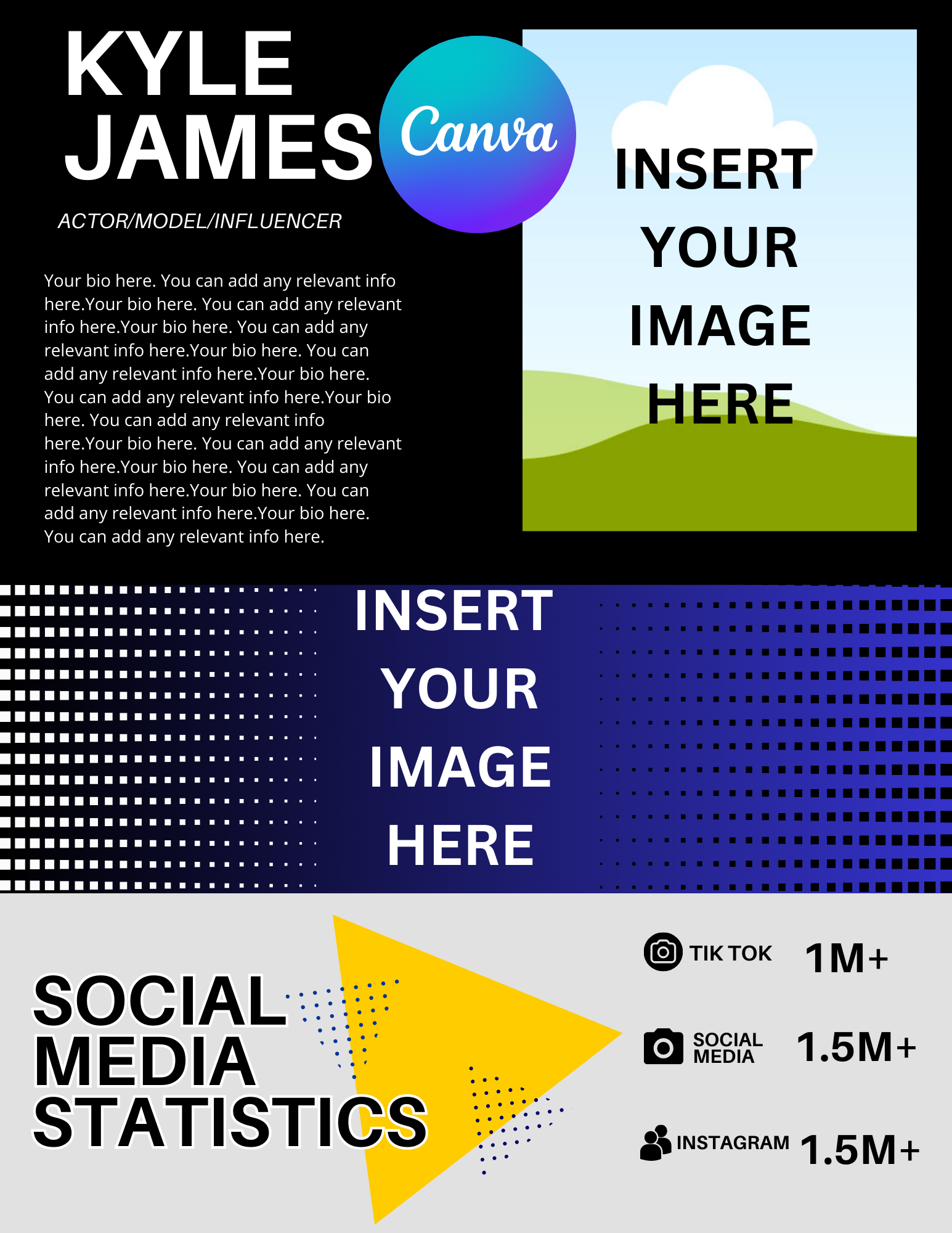 KYLE JAMES BLUE ABSTRACT (3).png