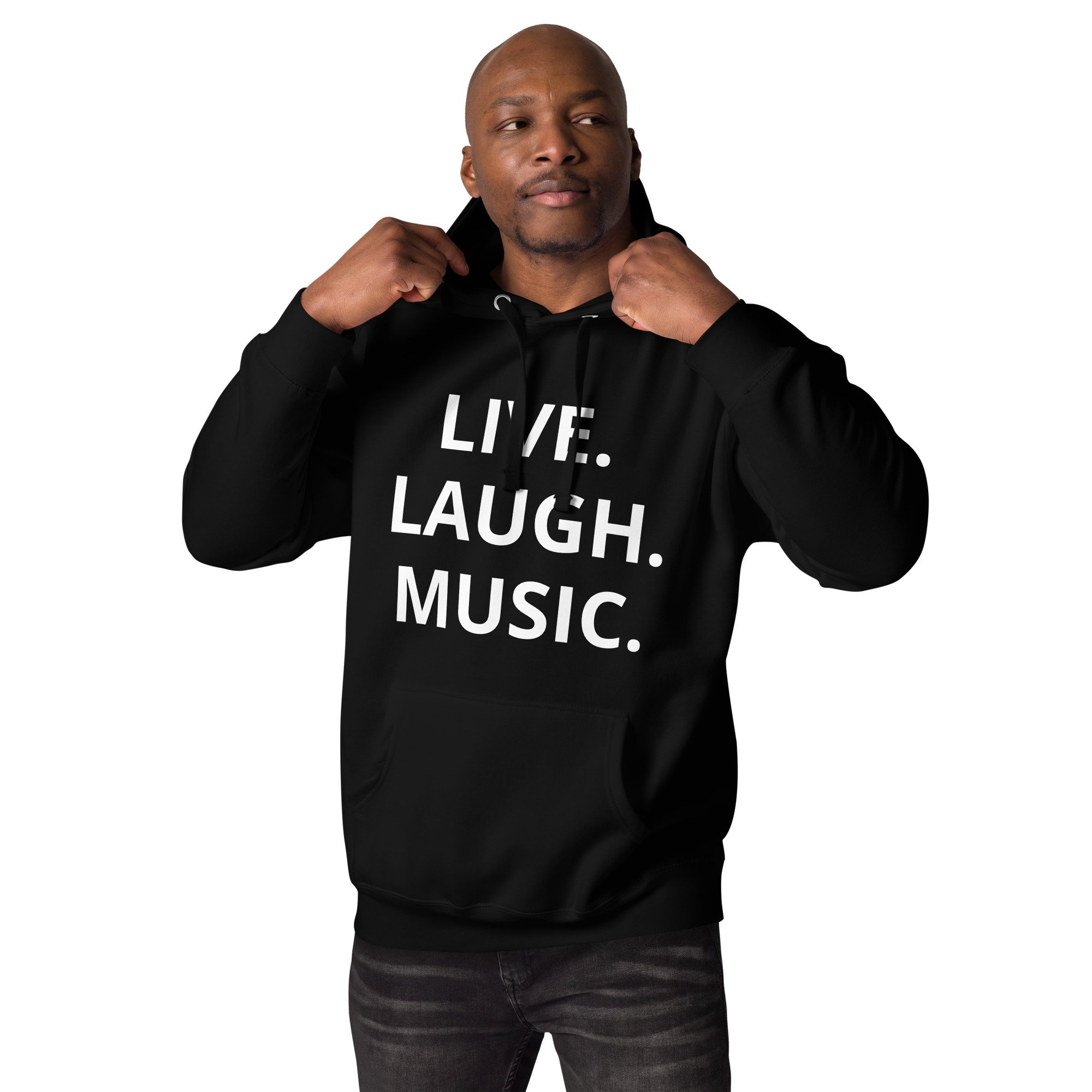 unisex-premium-pullover-hoodie-black-front-6acd37faeff3c.jpg