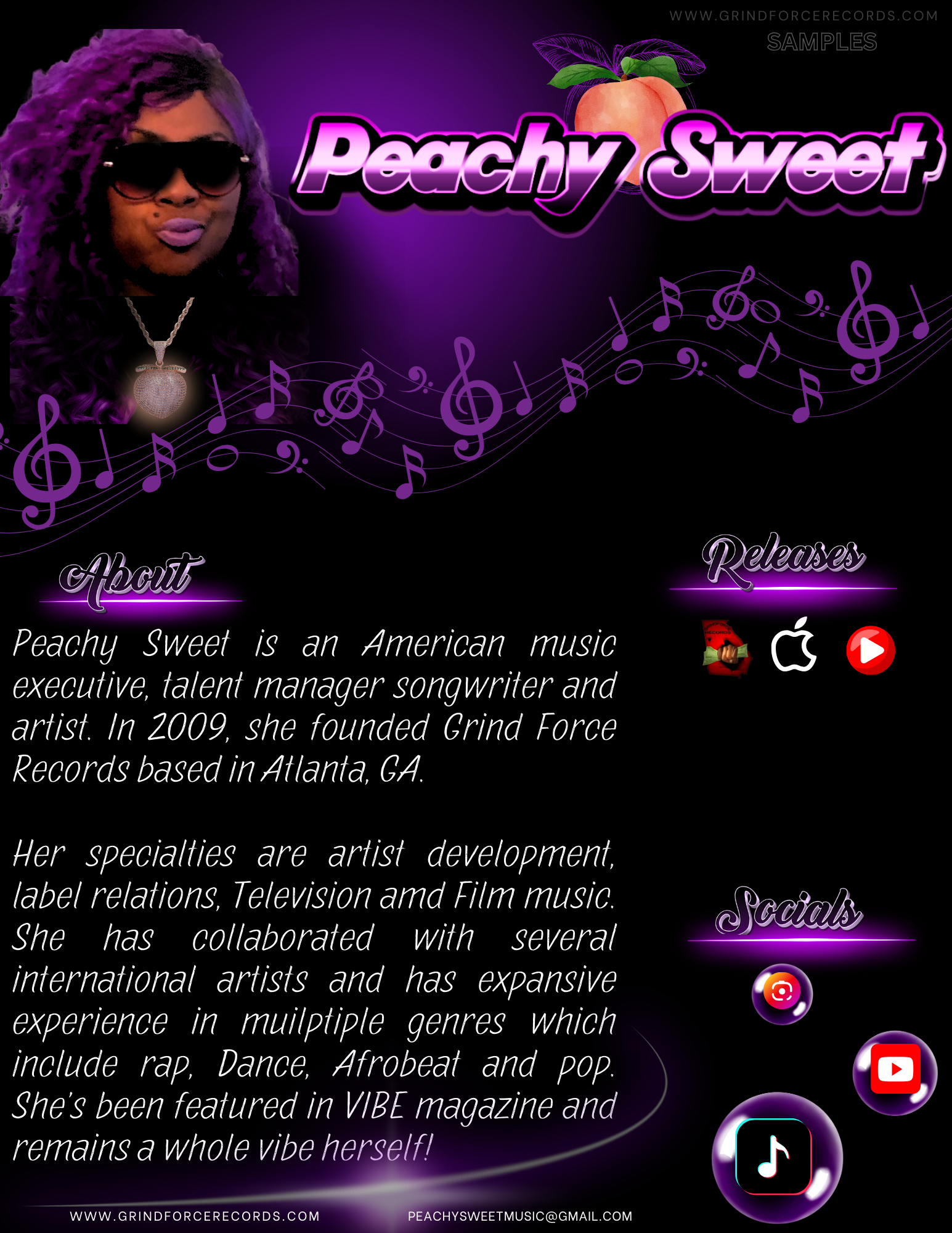 Peachy one sheet sample.png