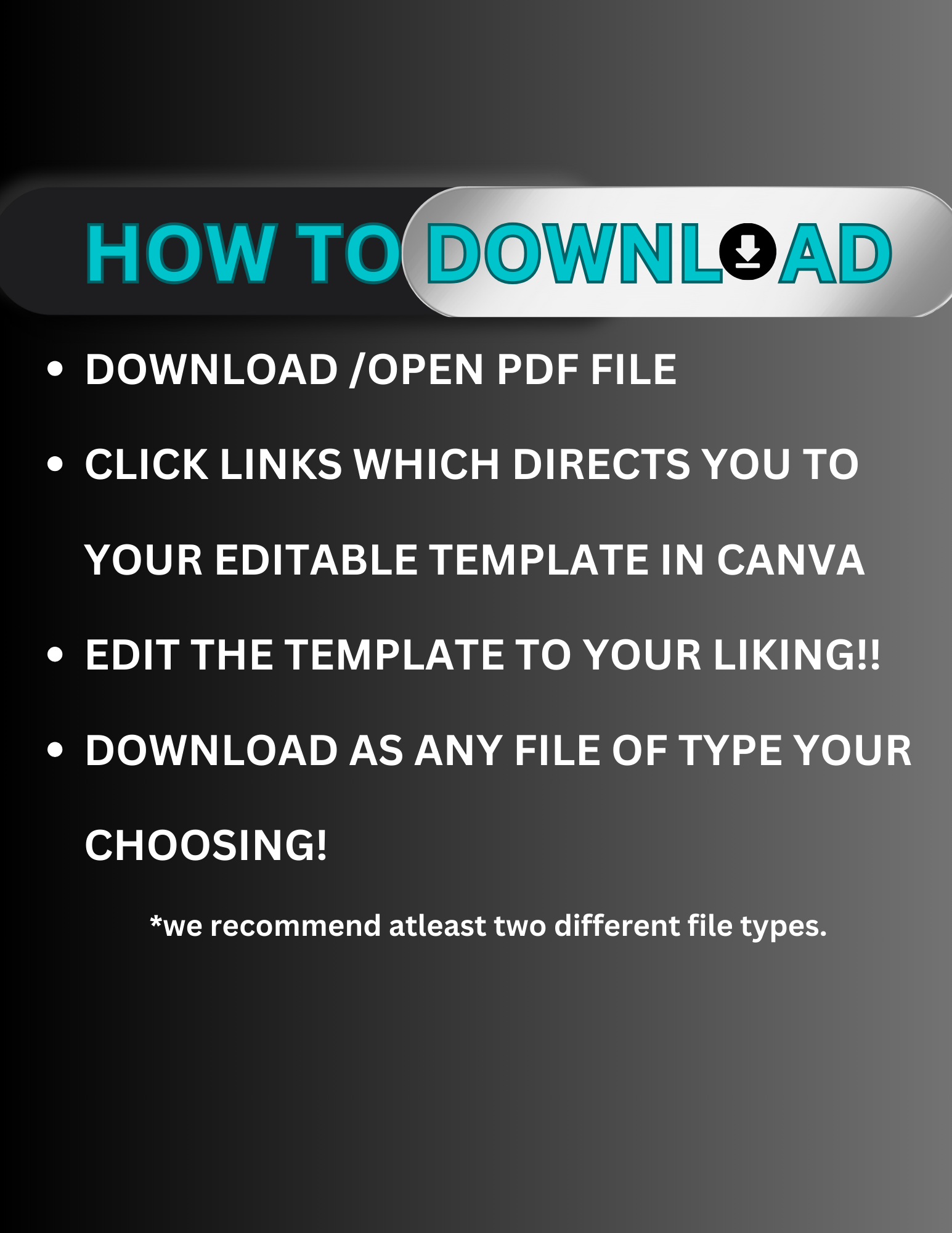 K-OTIK ETSY TEMPLATE (5).png