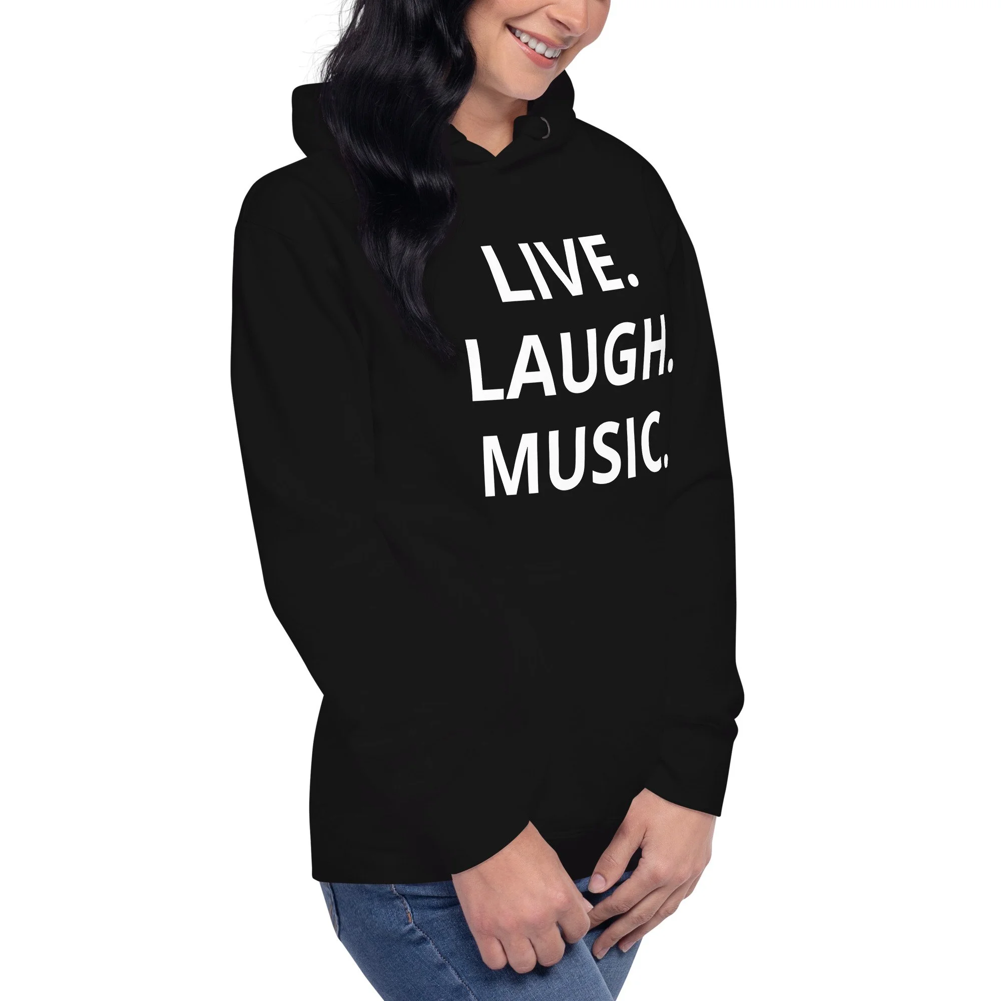 unisex-premium-pullover-hoodie-black-right-front-6acd37faeadda.jpg
