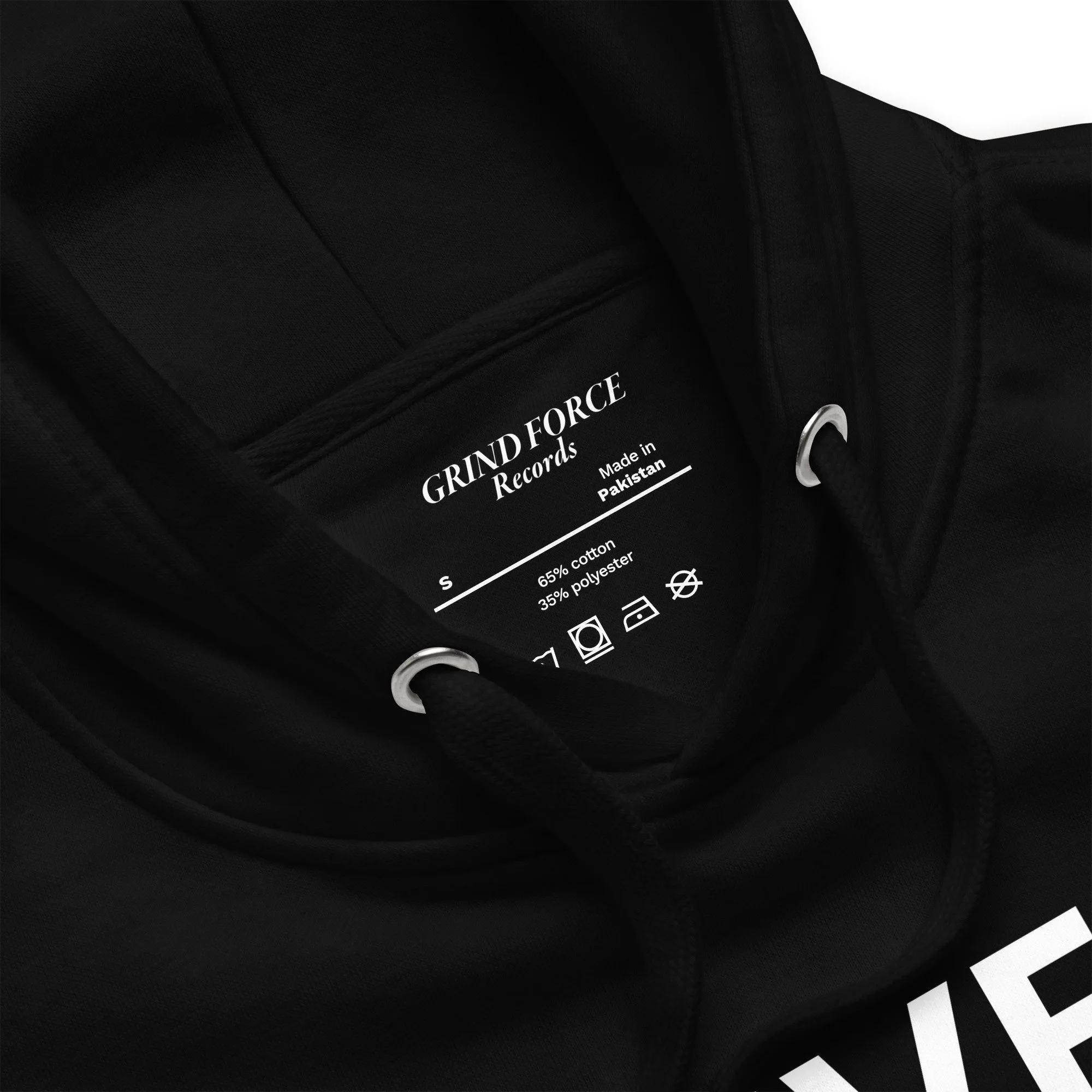 unisex-premium-pullover-hoodie-black-product-details-6acd37faebbc2.jpg